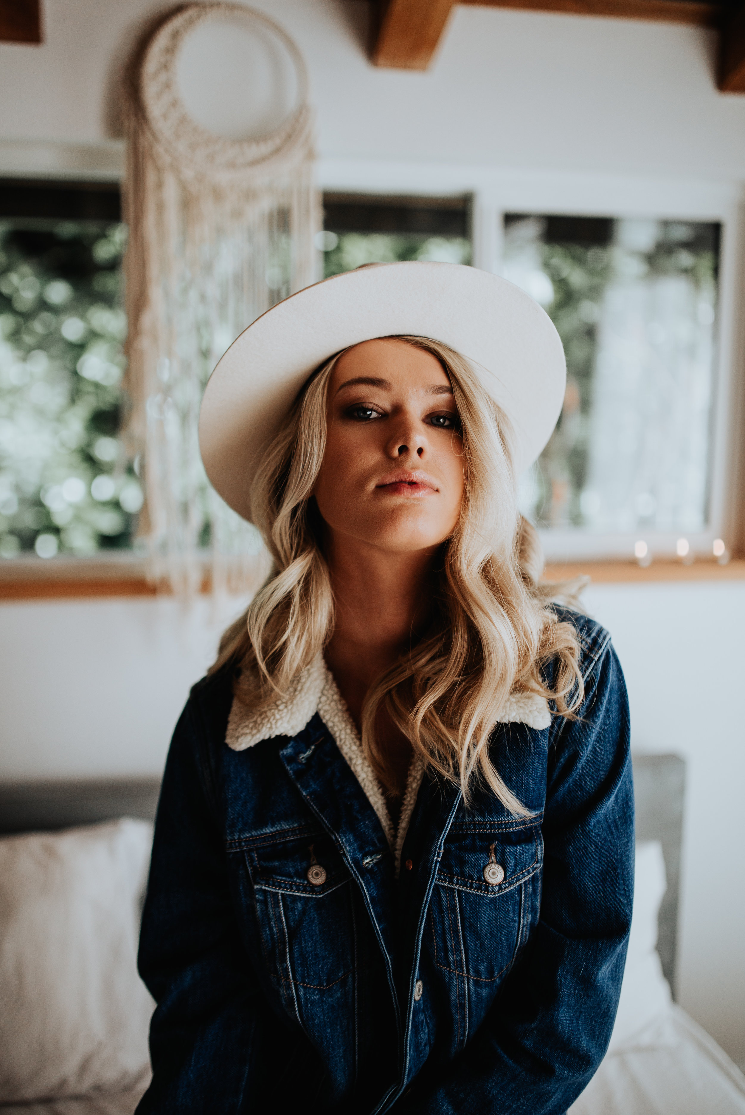 Emily-PaulineHoldenPhotography-6711.jpg