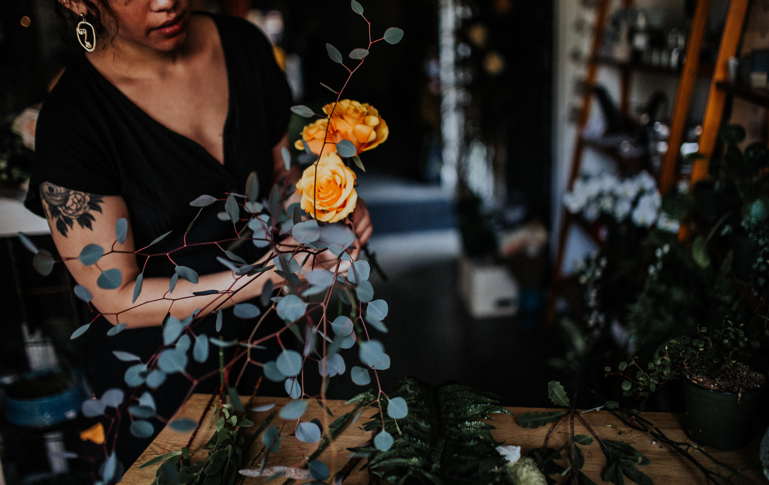 Cascara-PaulineHoldenPhotography-7273.jpg