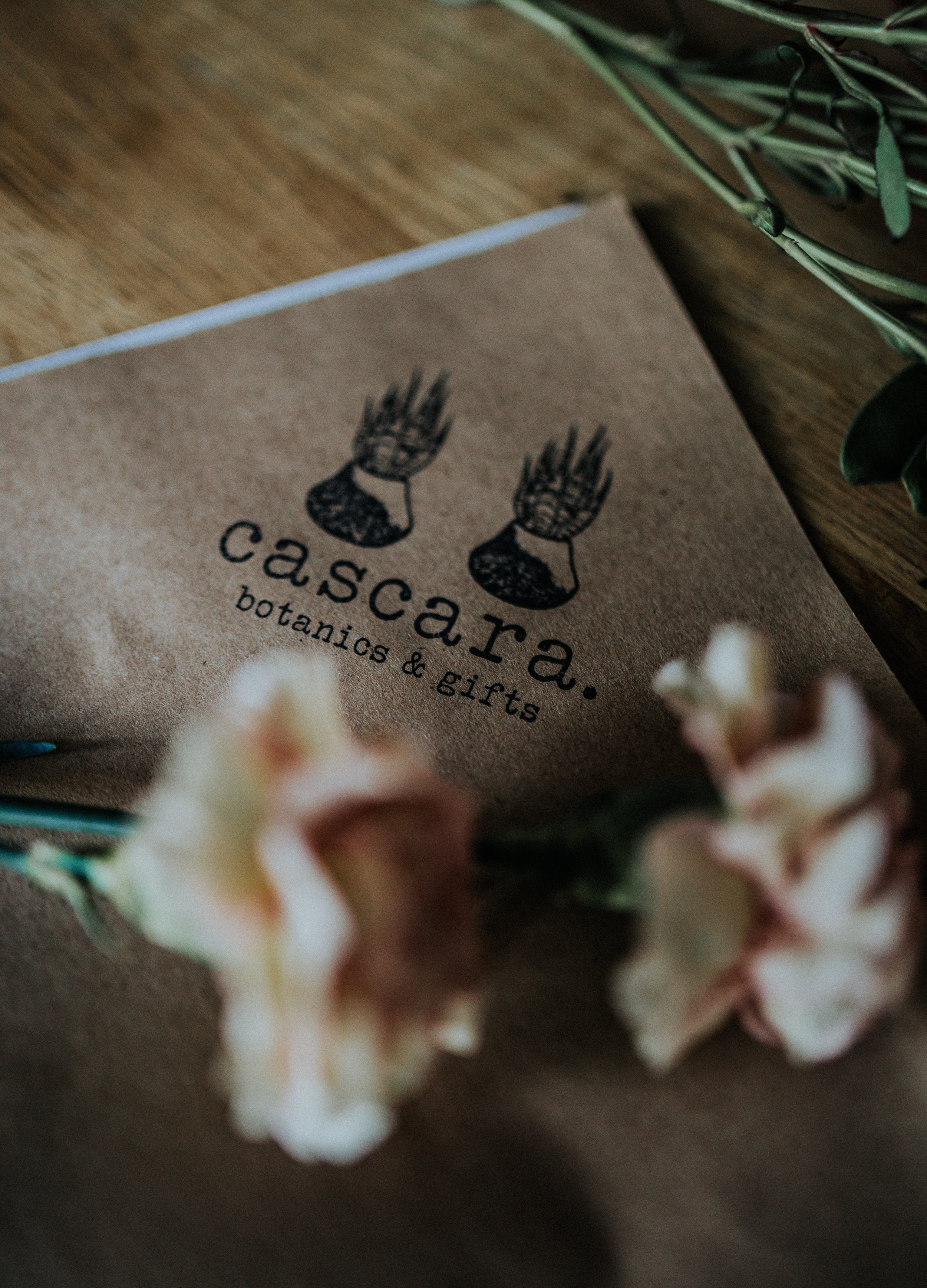 Cascara-PaulineHoldenPhotography-7461.jpg