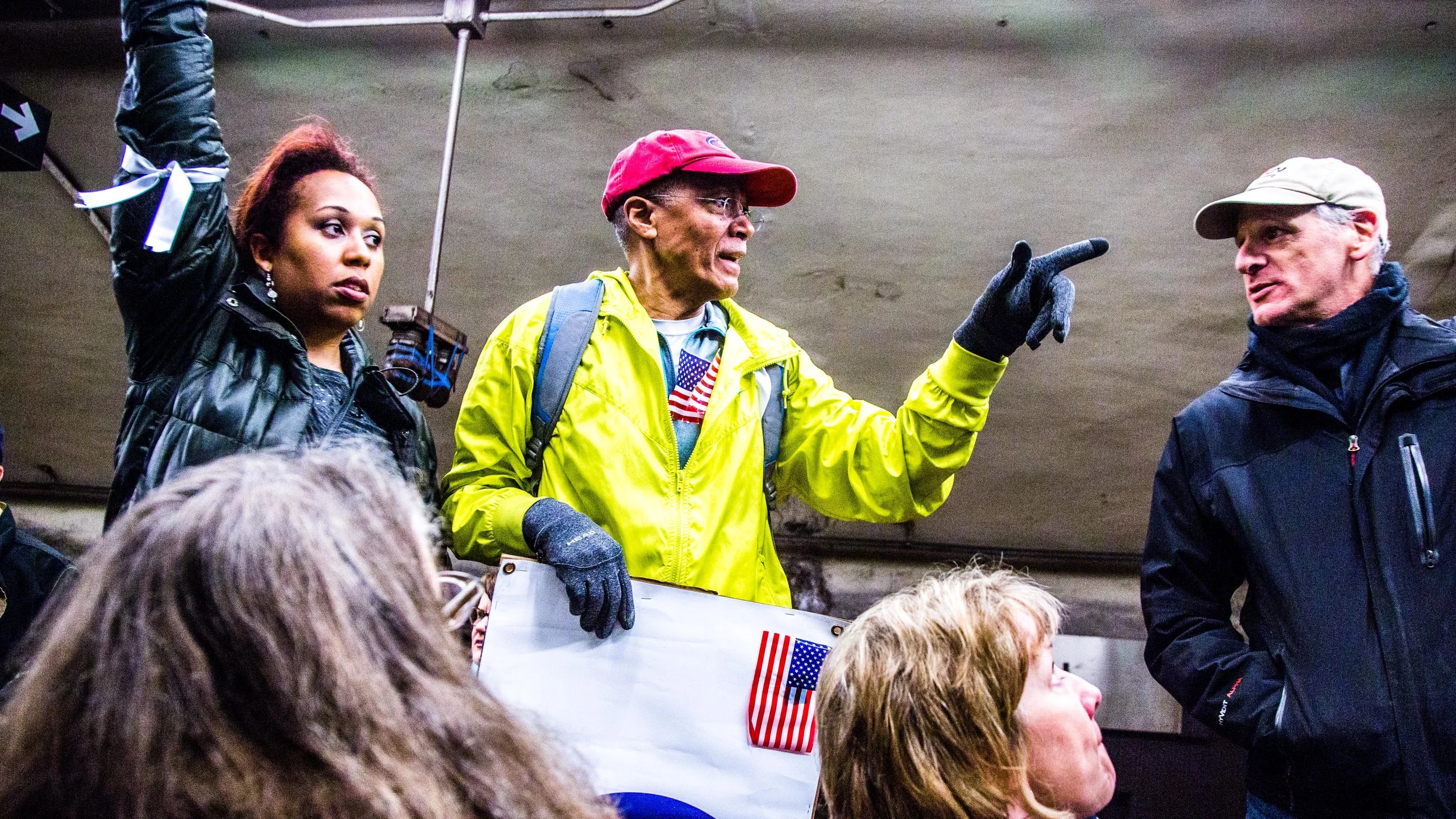 1.21.17_WomansMarch-1.jpg