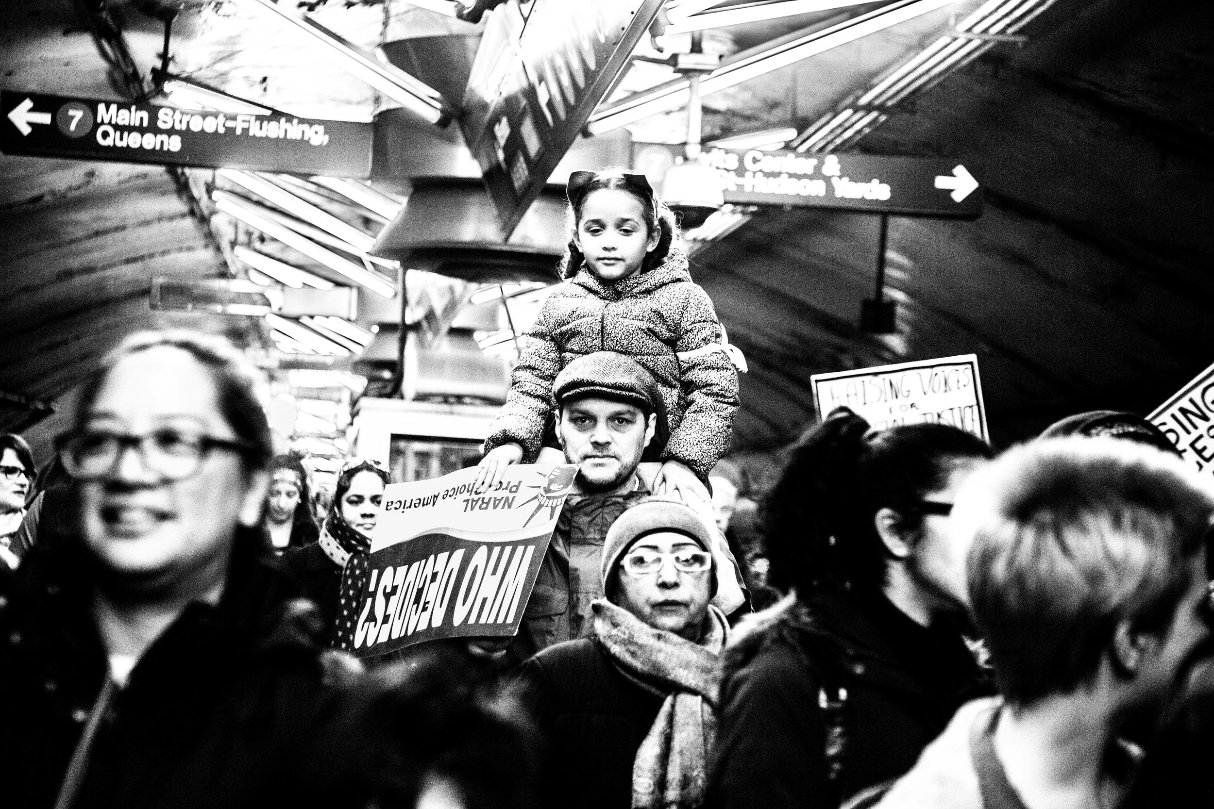 1.21.17_WomansMarch-4.jpg