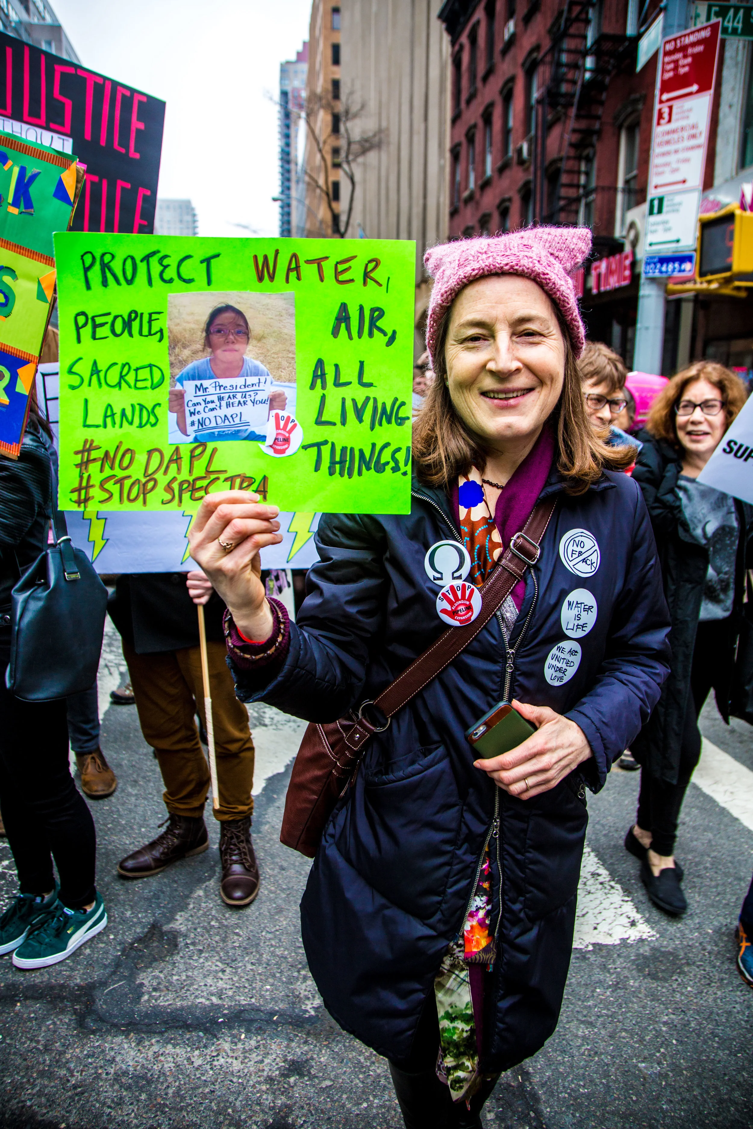 1.21.17_WomansMarch-16.jpg