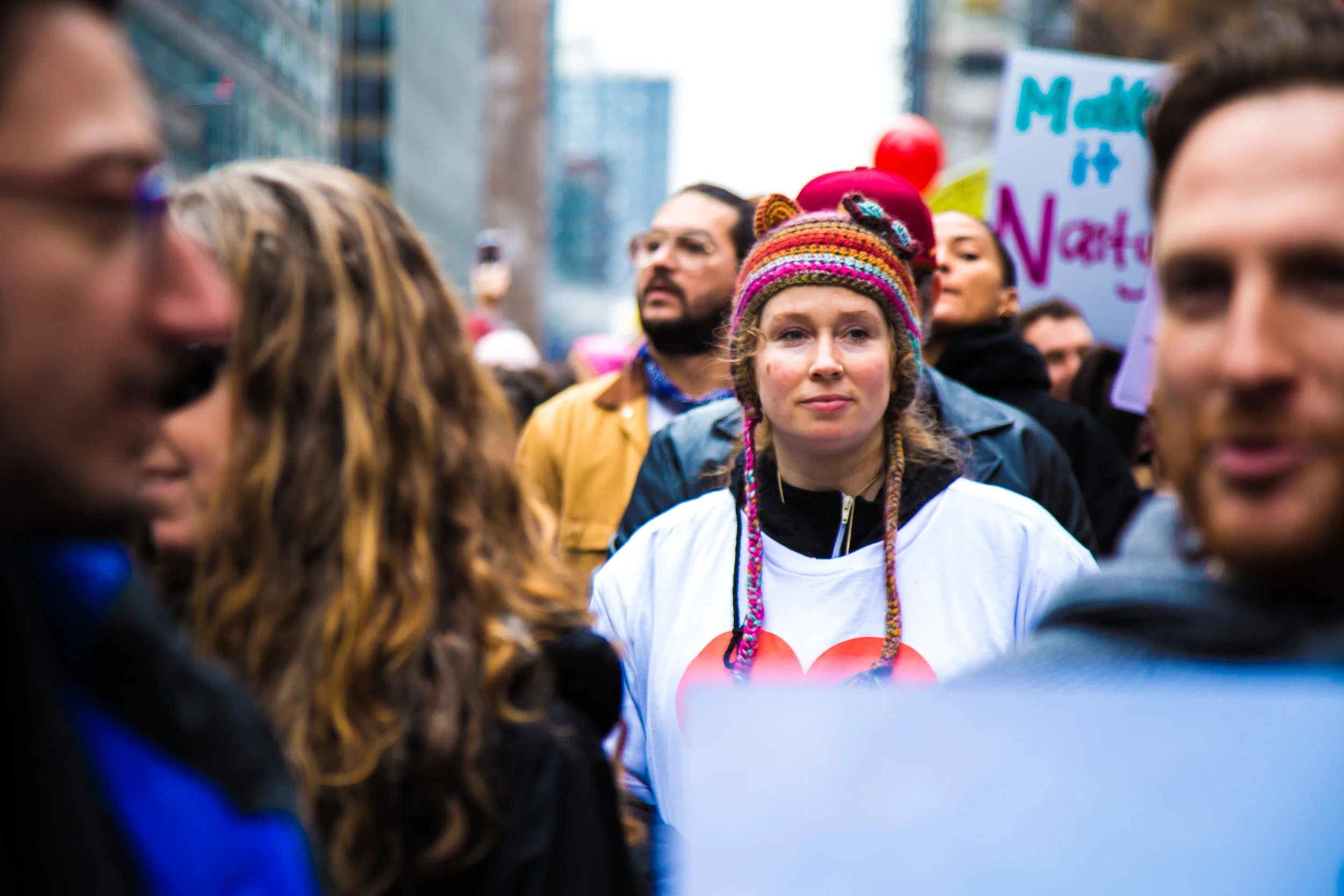 1.21.17_WomansMarch-20.jpg