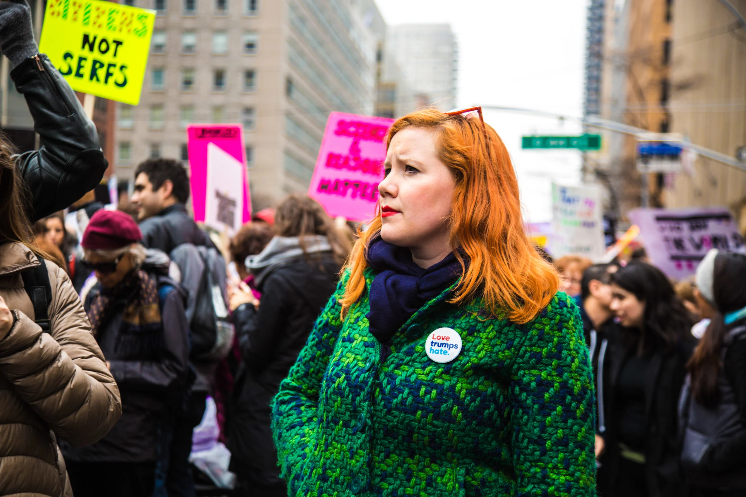 1.21.17_WomansMarch-24.jpg