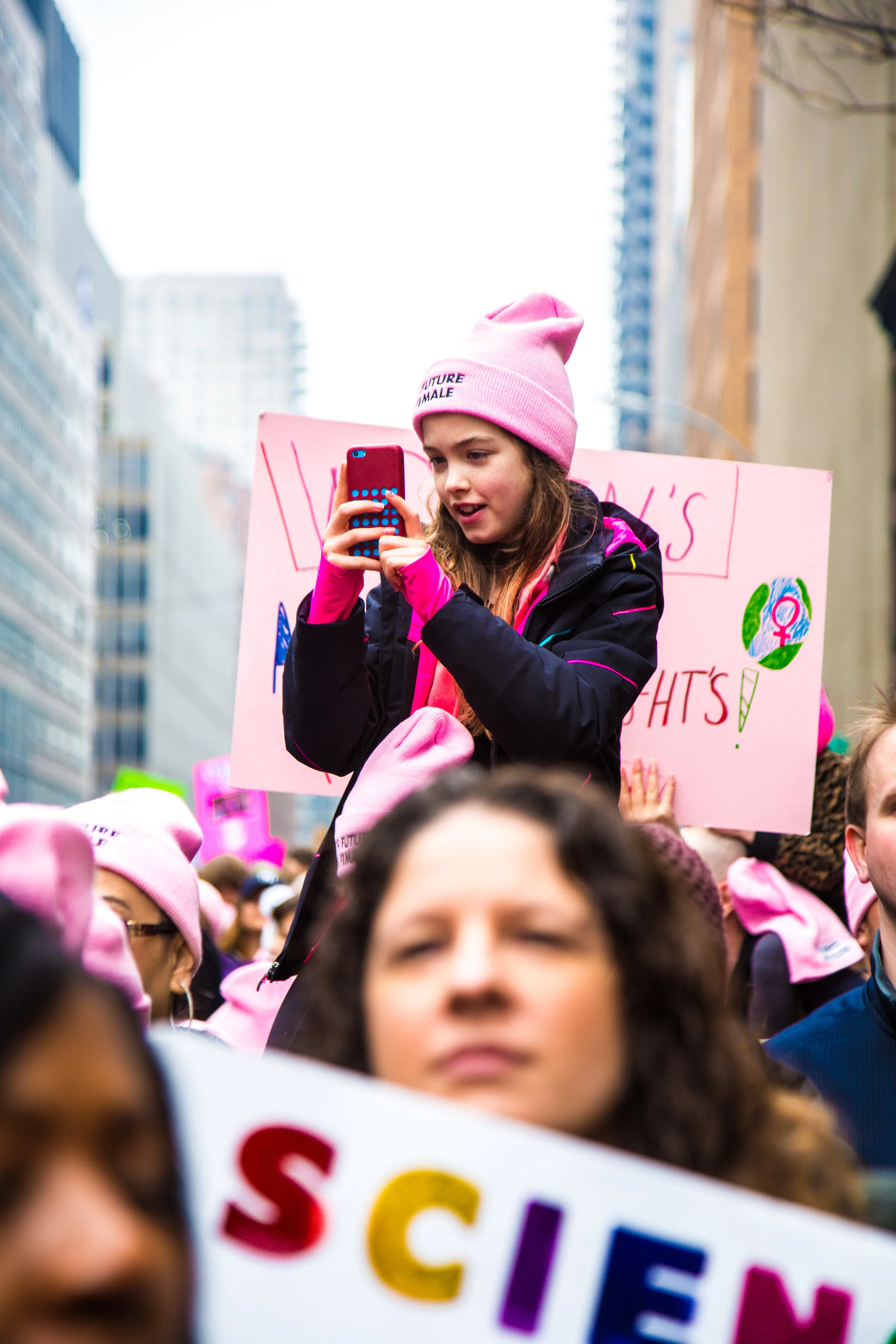 1.21.17_WomansMarch-32.jpg