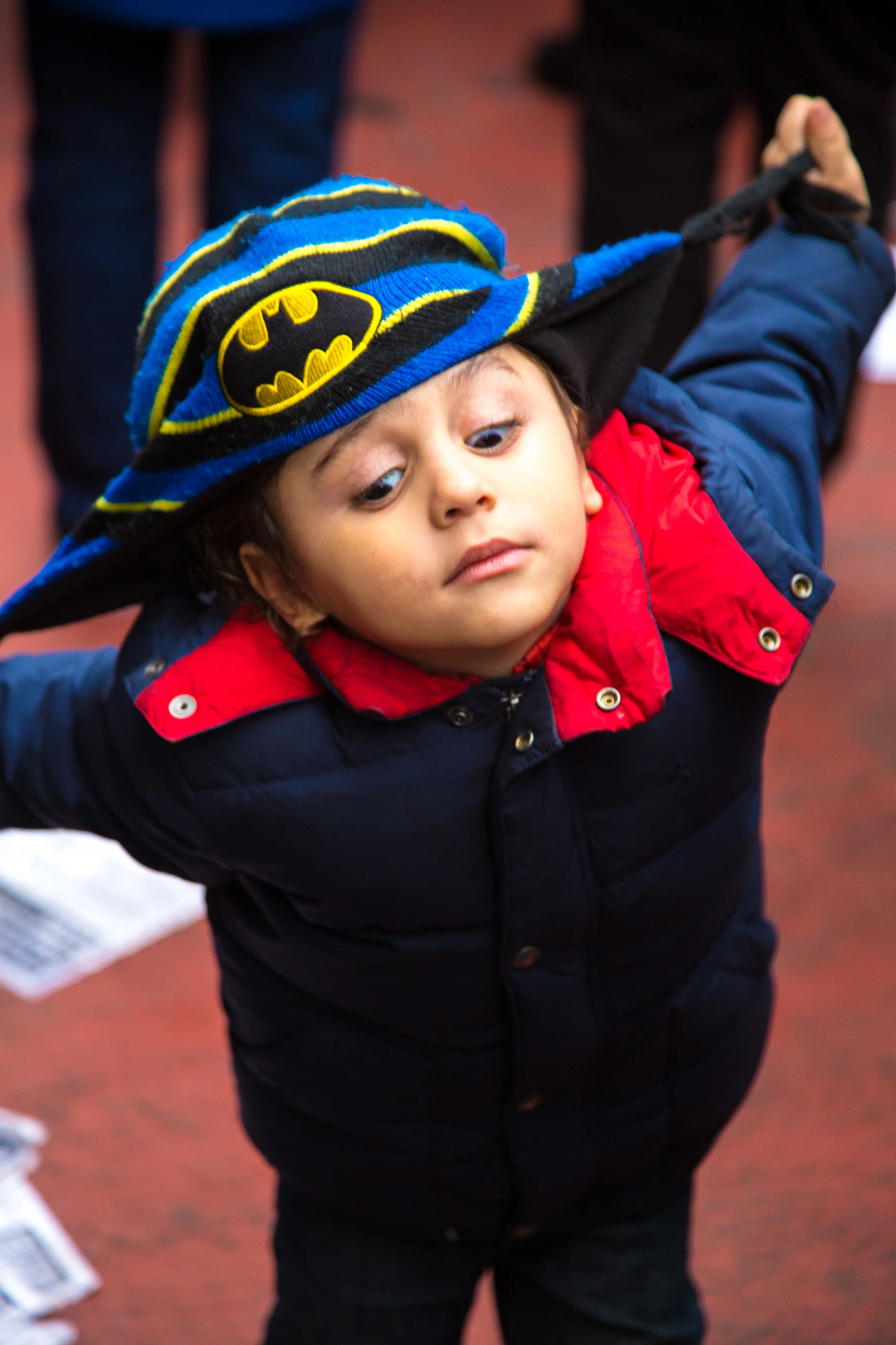 1.21.17_WomansMarch-34.jpg