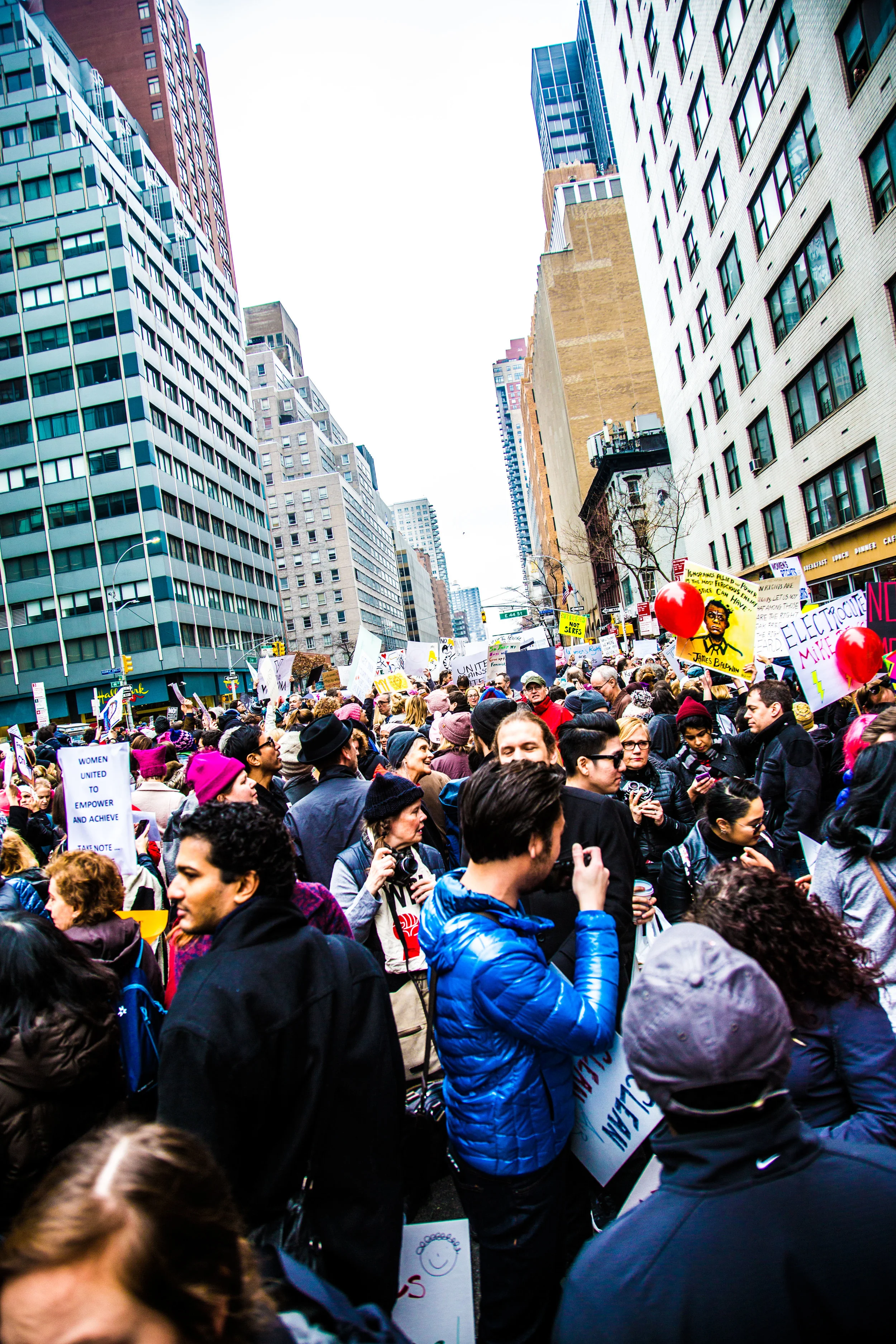 1.21.17_WomansMarch-37.jpg