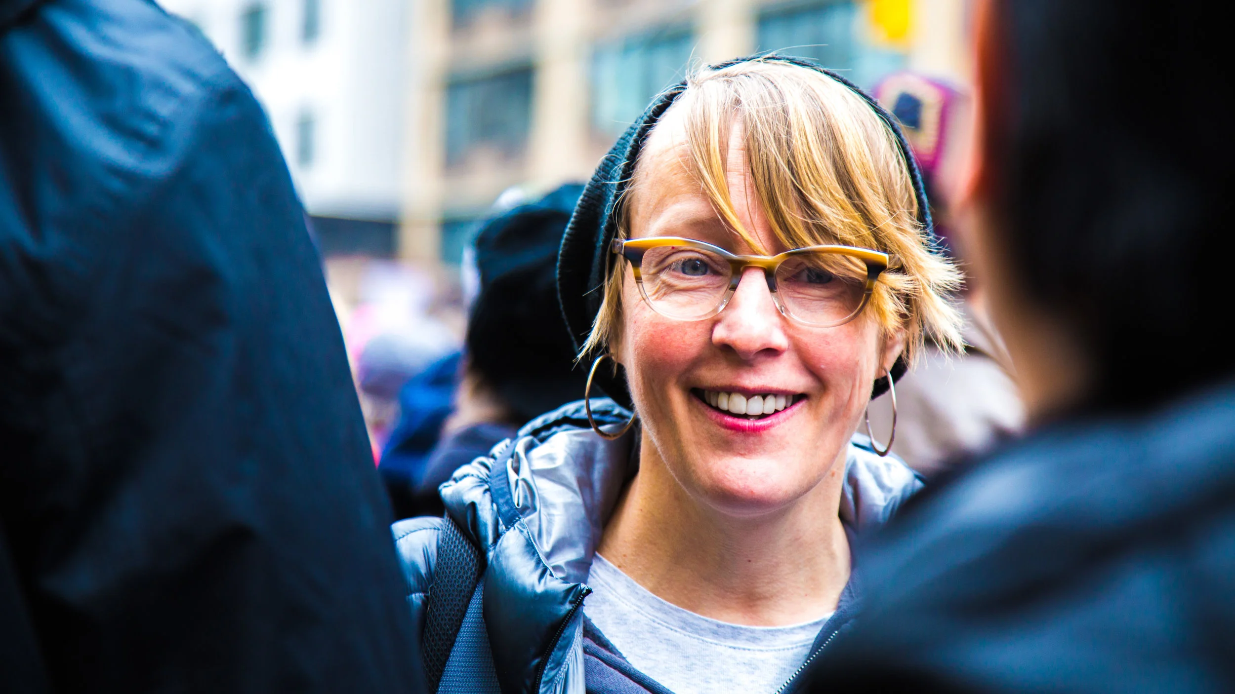 1.21.17_WomansMarch-38.jpg