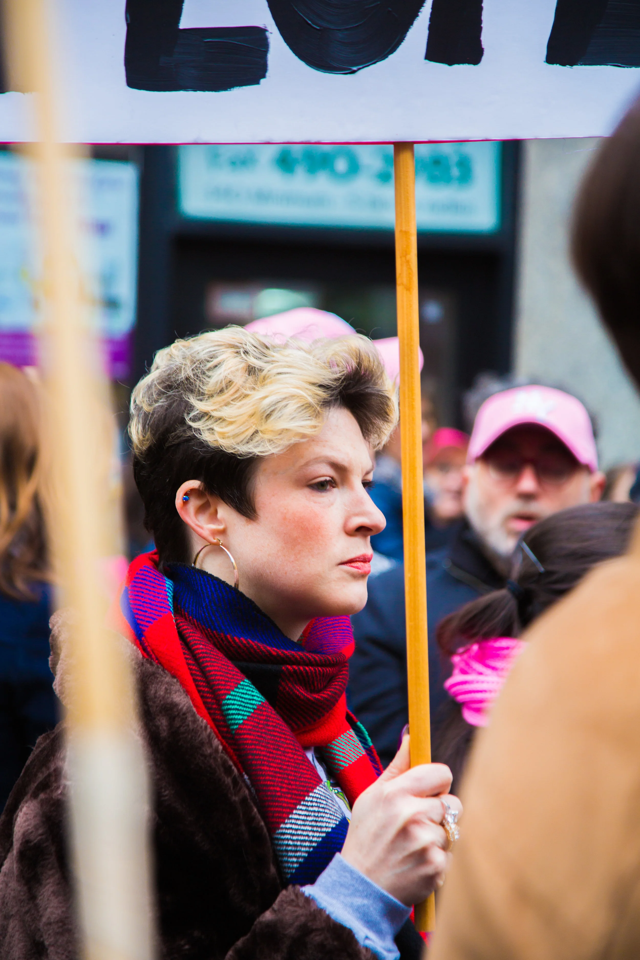 1.21.17_WomansMarch-40.jpg