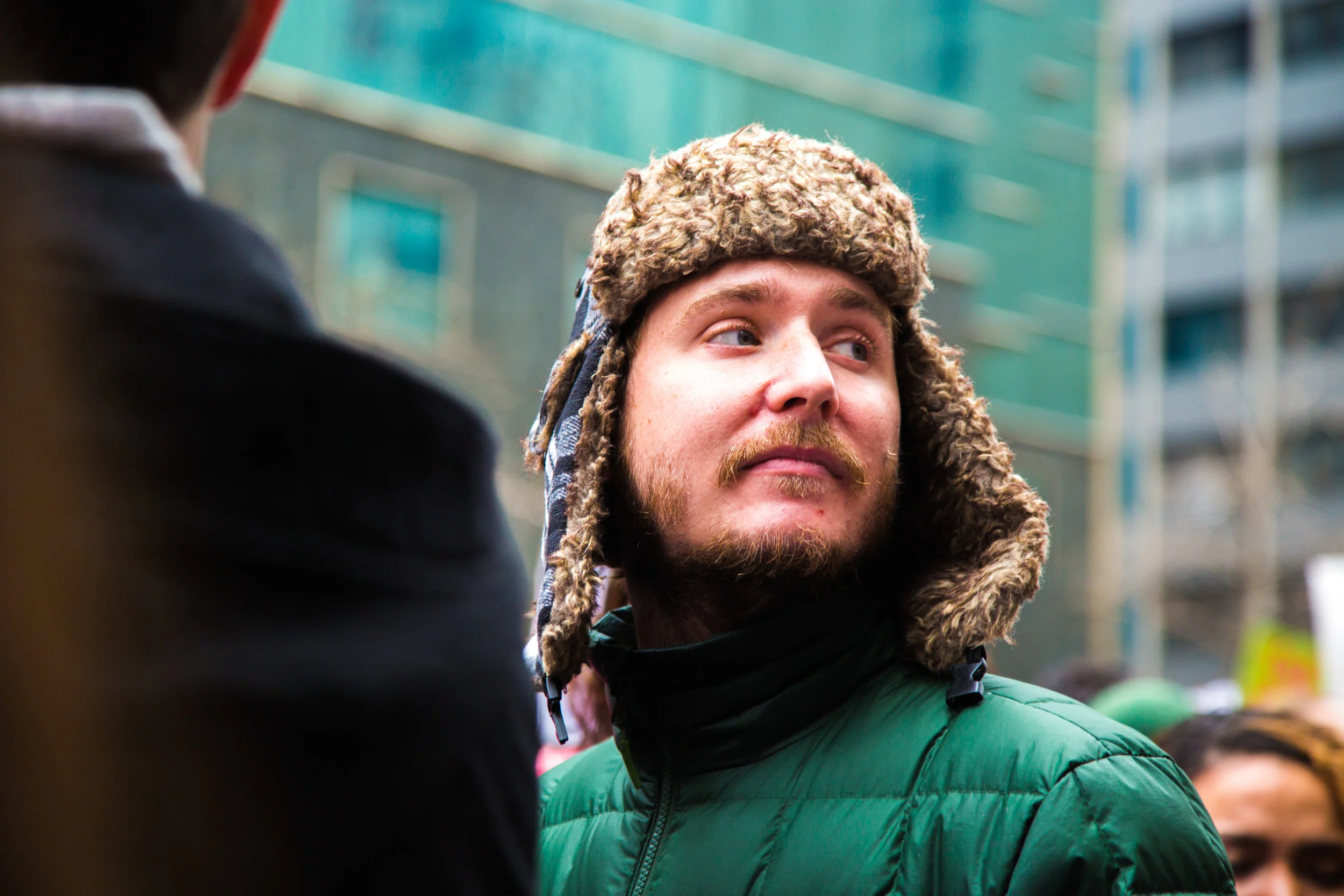 1.21.17_WomansMarch-41.jpg