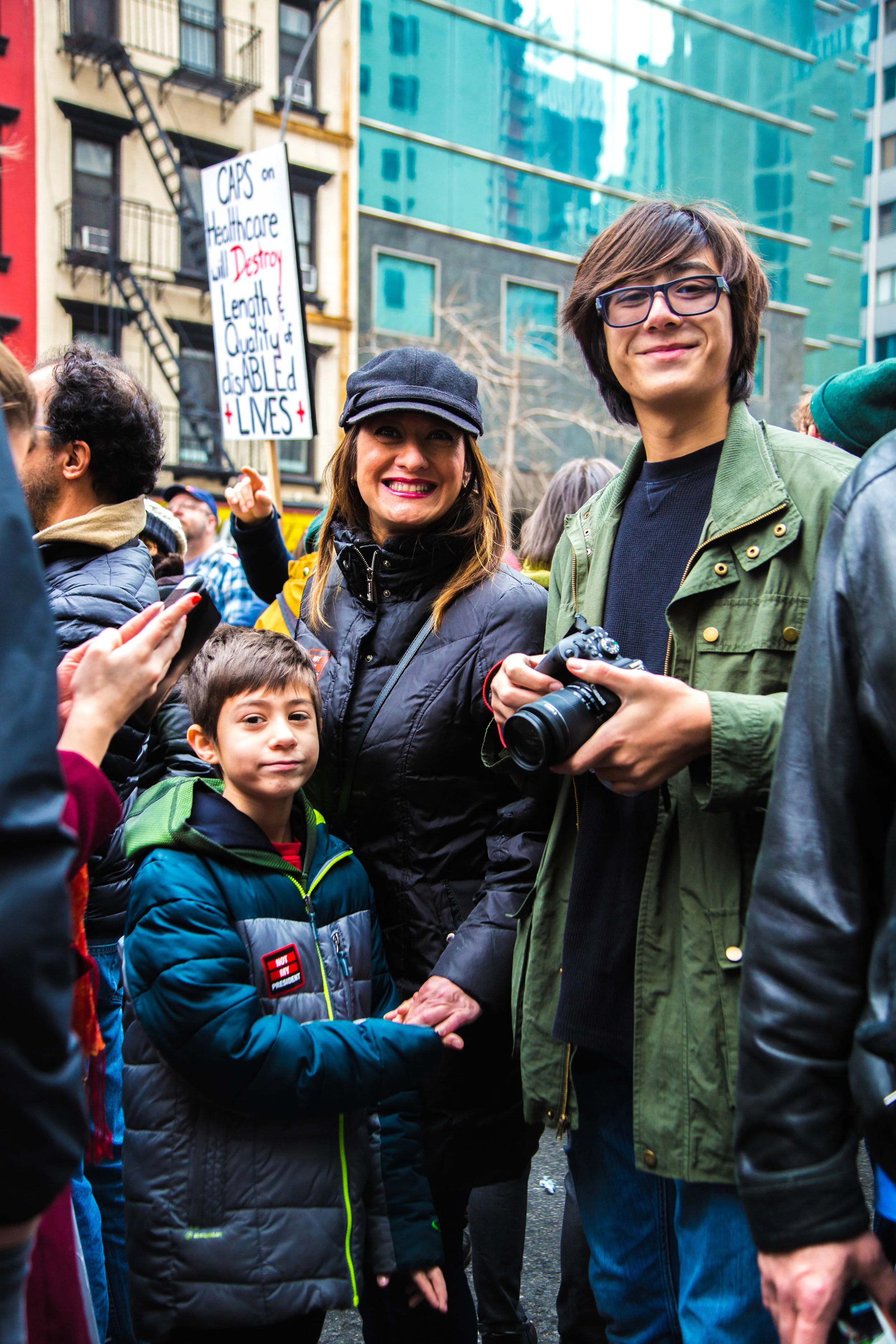 1.21.17_WomansMarch-39.jpg