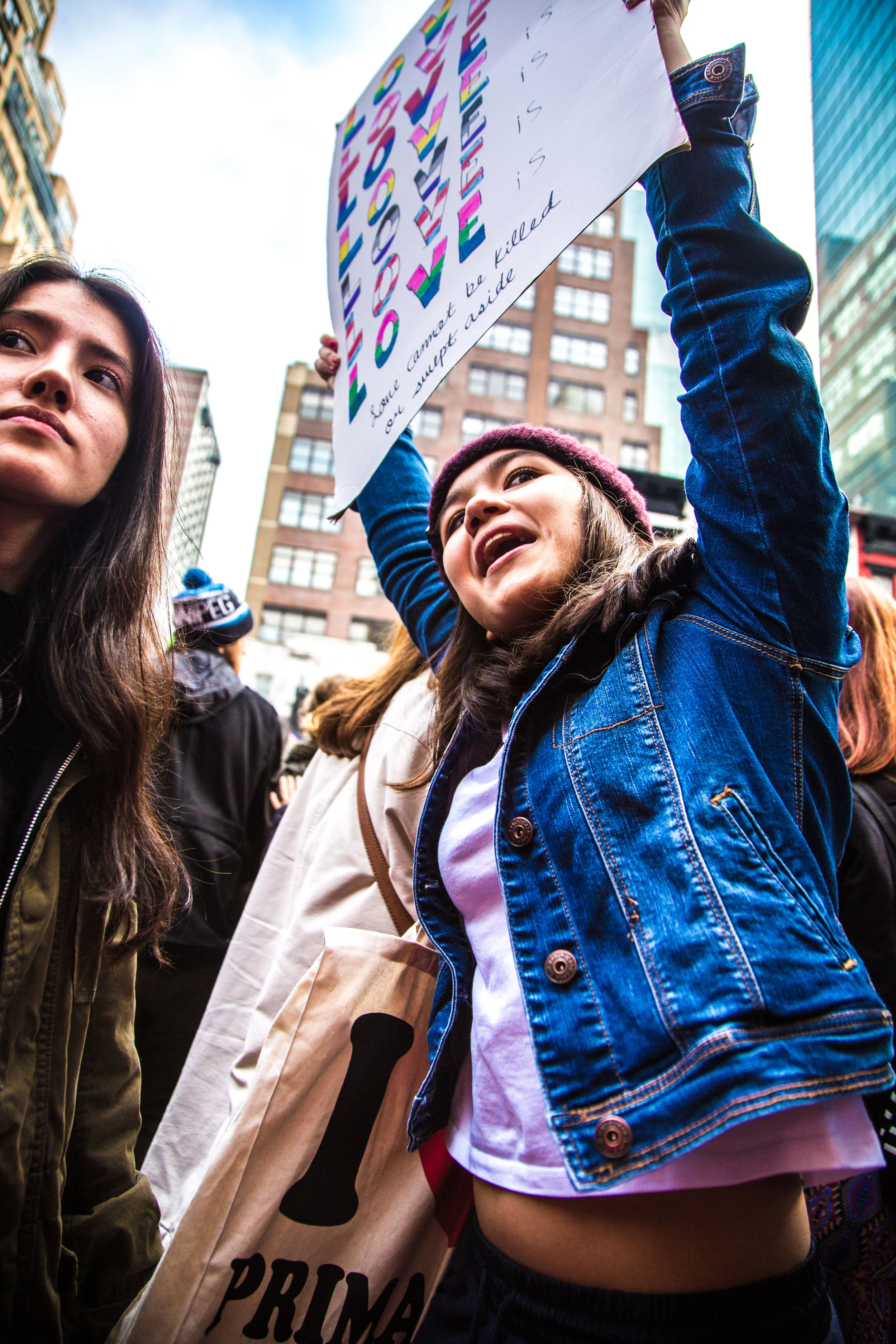 1.21.17_WomansMarch-47.jpg
