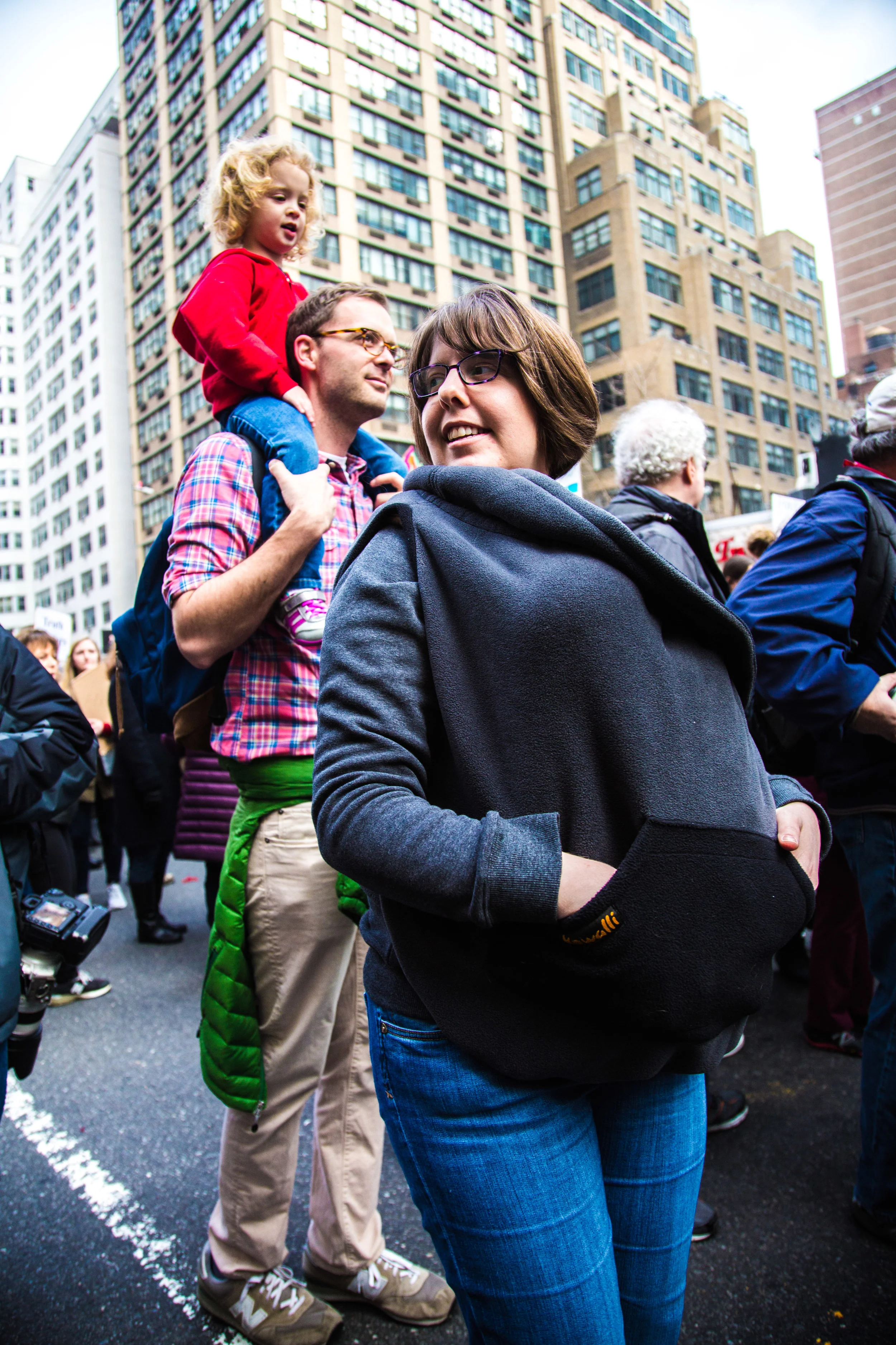 1.21.17_WomansMarch-48.jpg