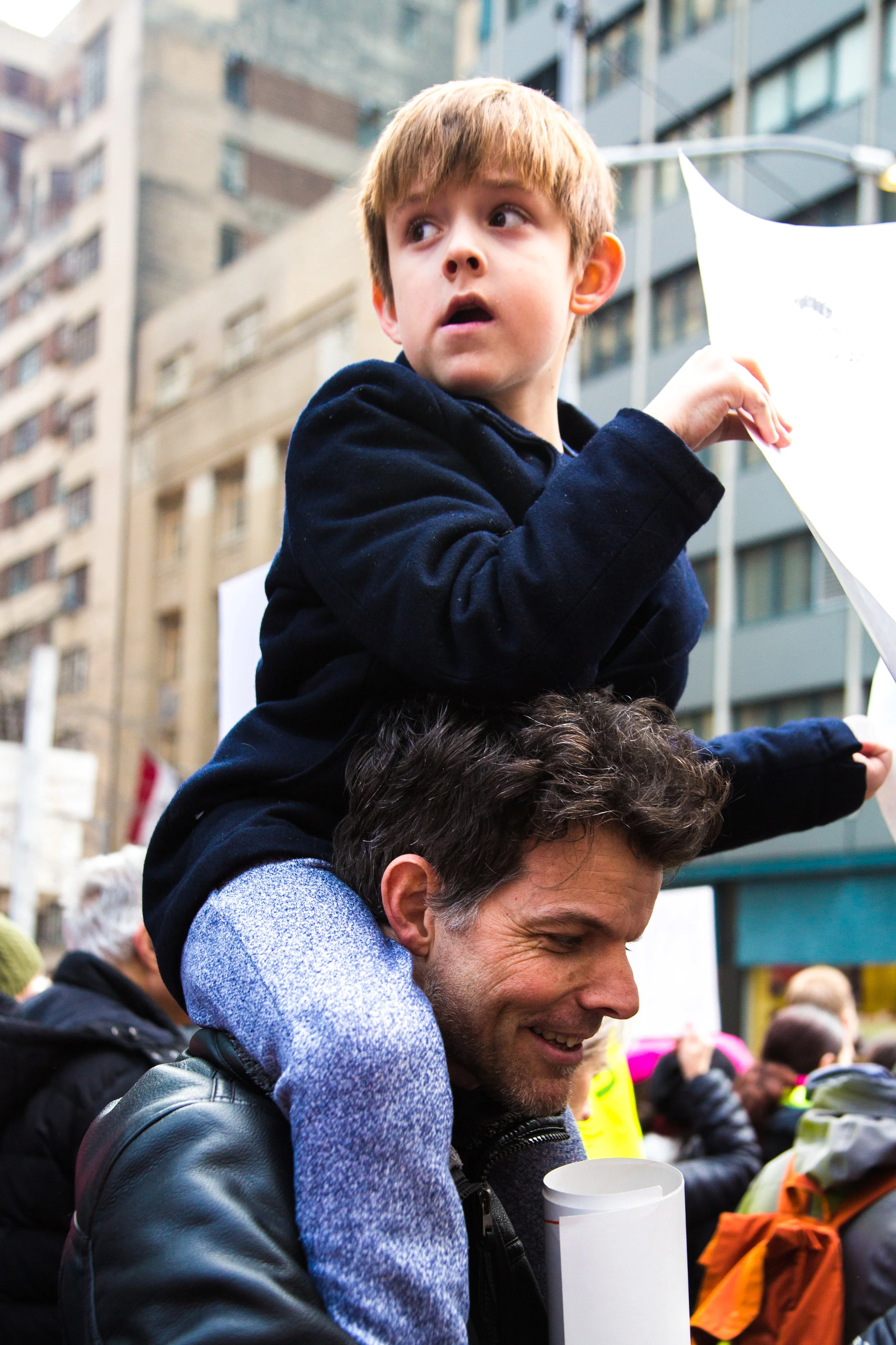 1.21.17_WomansMarch-52.jpg