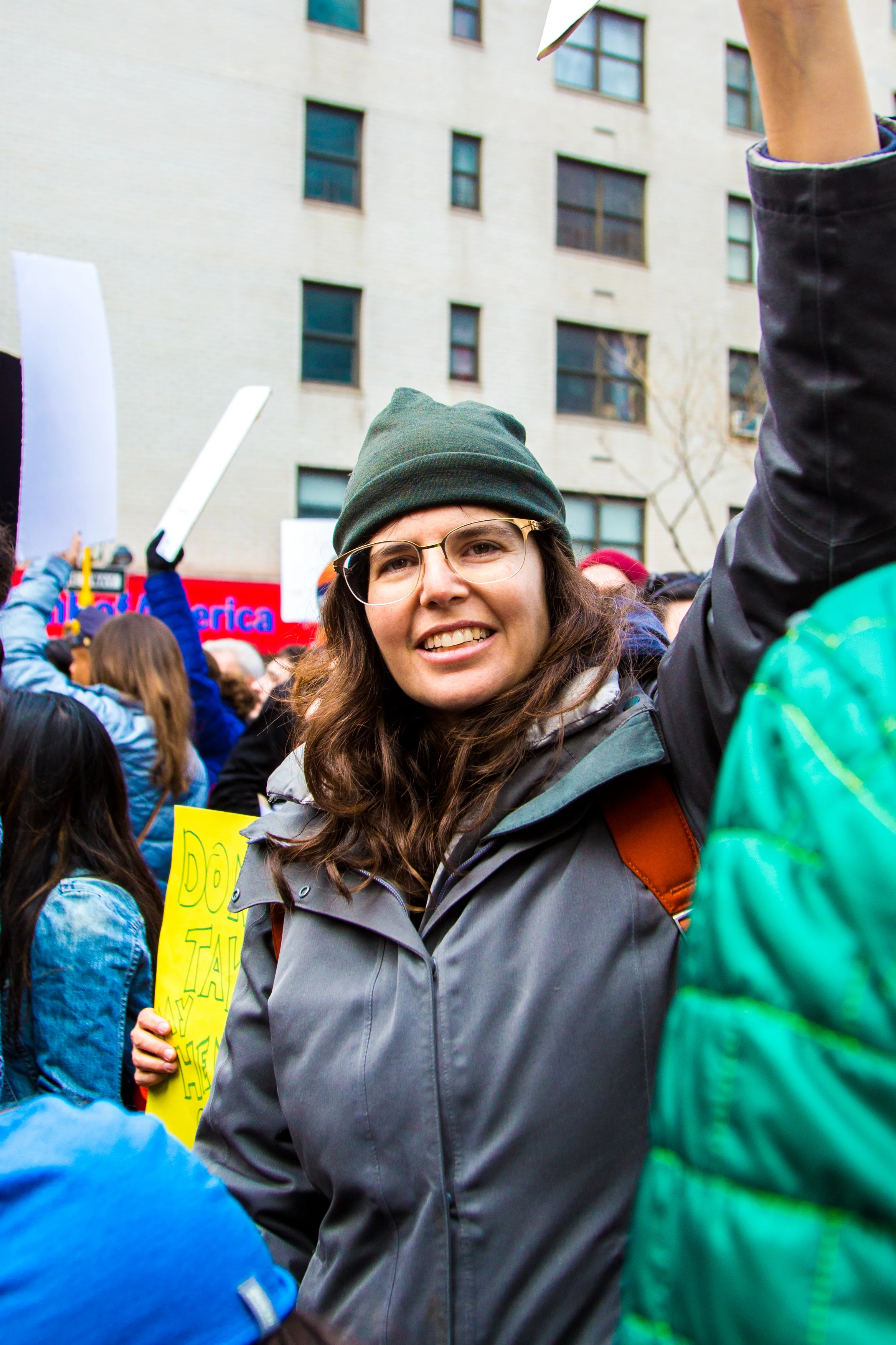 1.21.17_WomansMarch-53.jpg