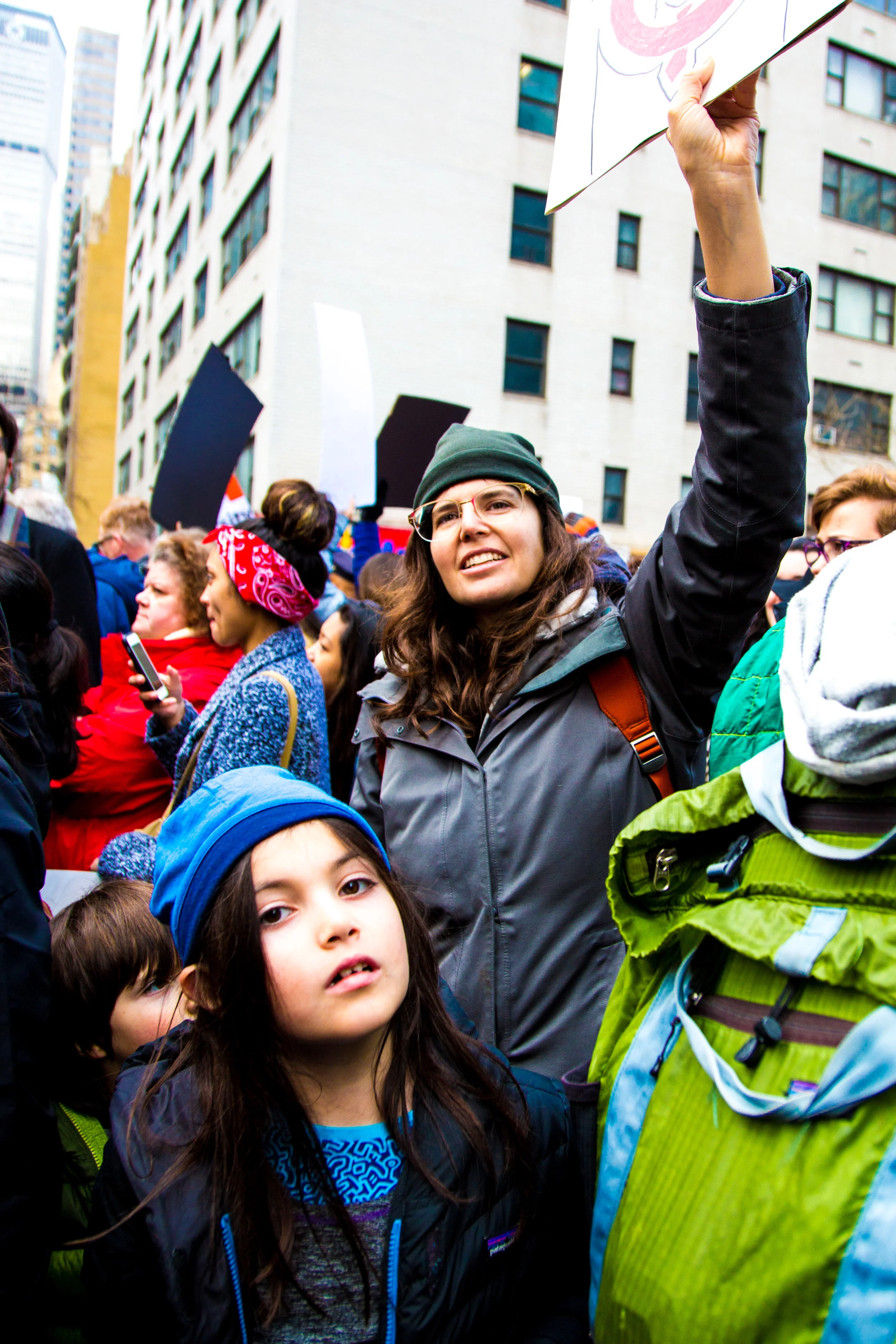 1.21.17_WomansMarch-54.jpg