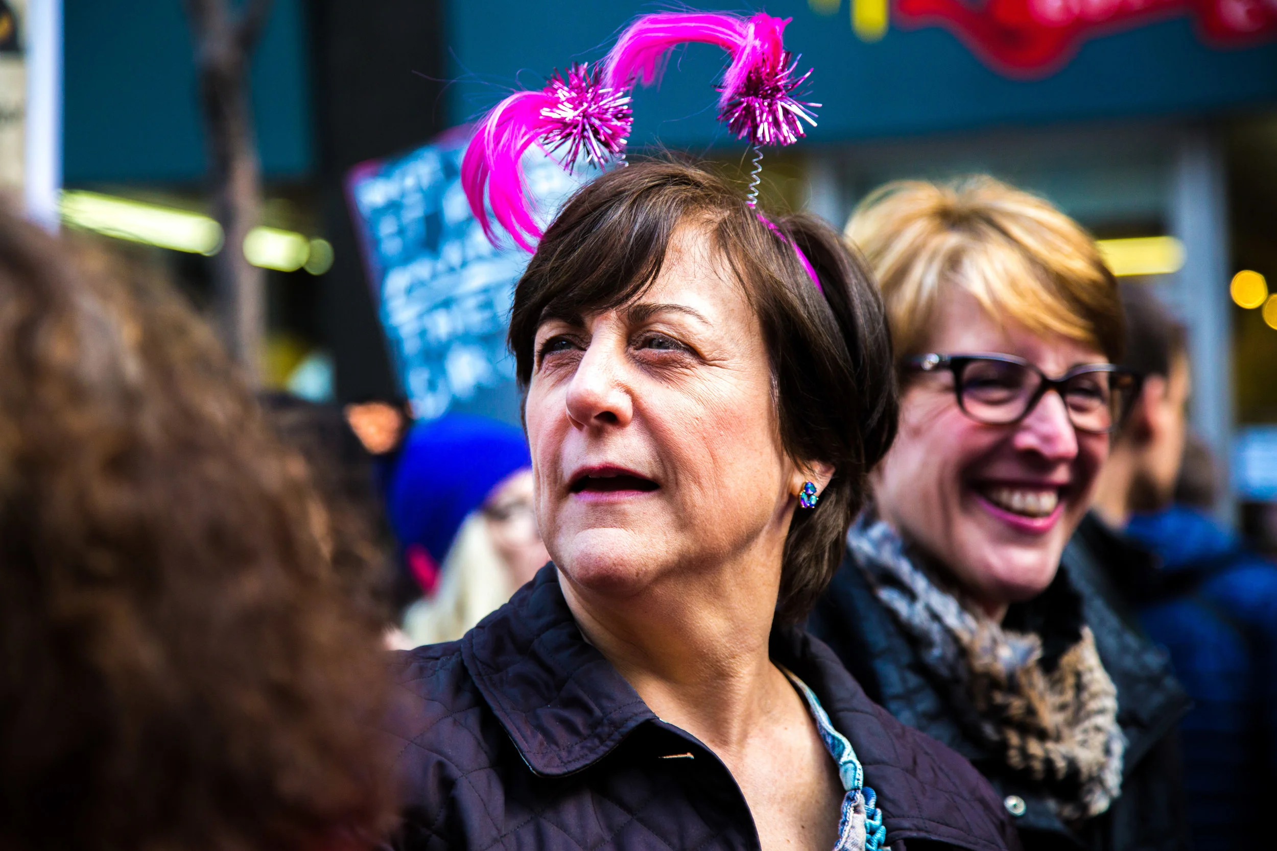 1.21.17_WomansMarch-59.jpg