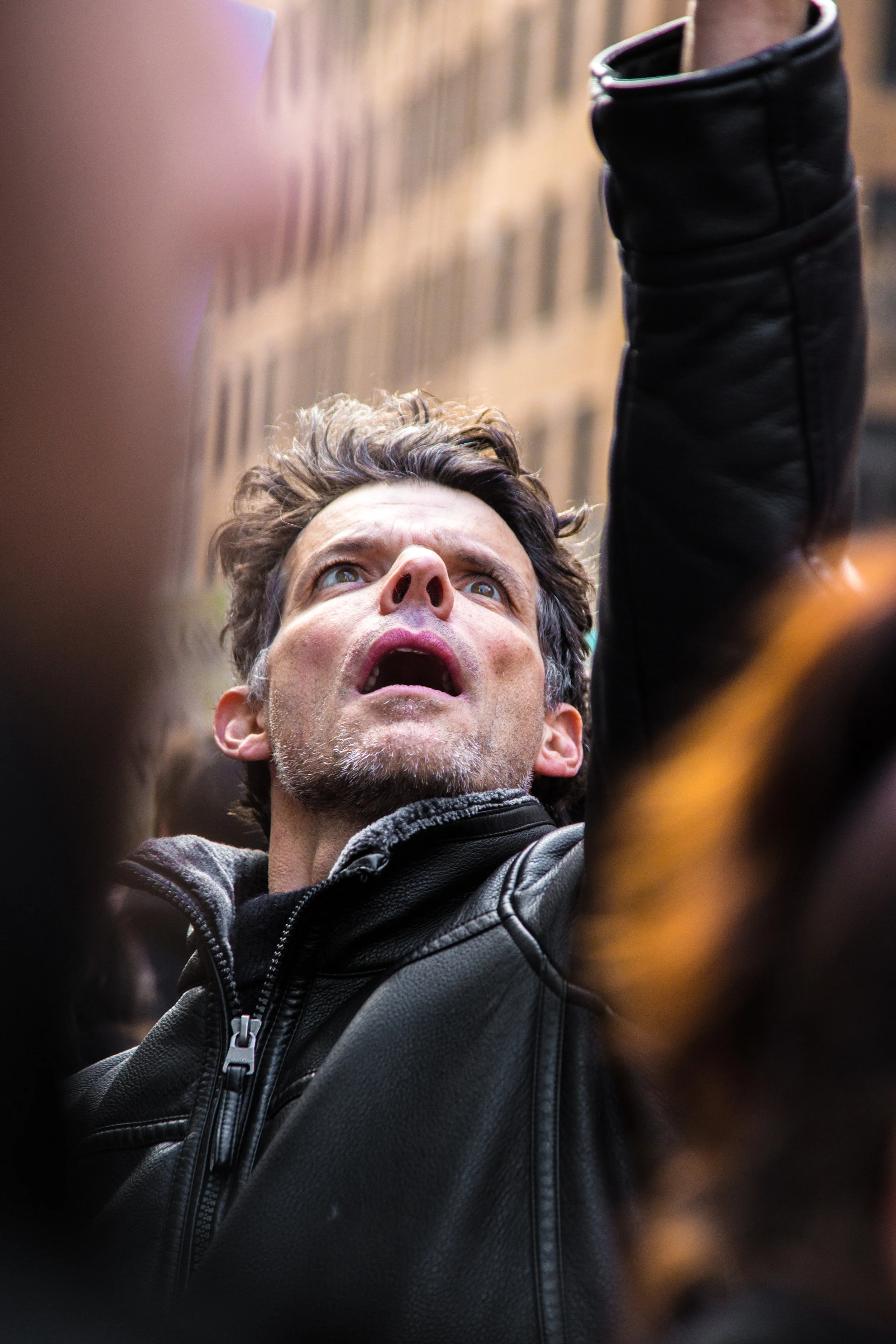 1.21.17_WomansMarch-61.jpg