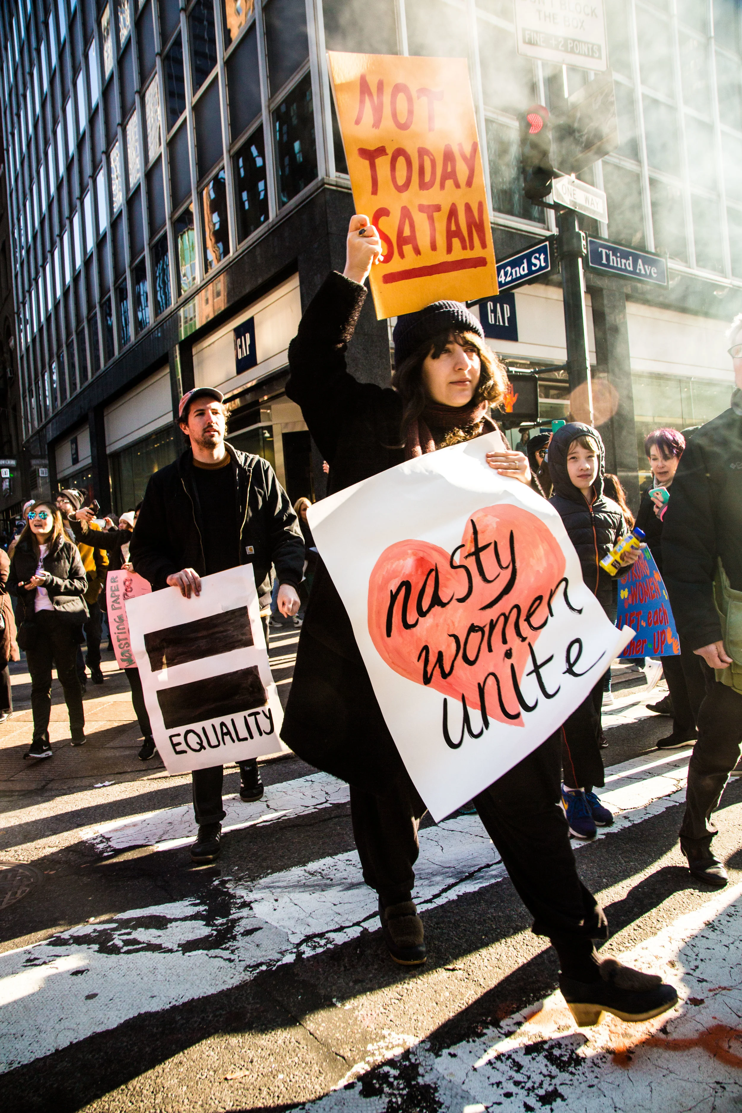 1.21.17_WomansMarch-68-2.jpg