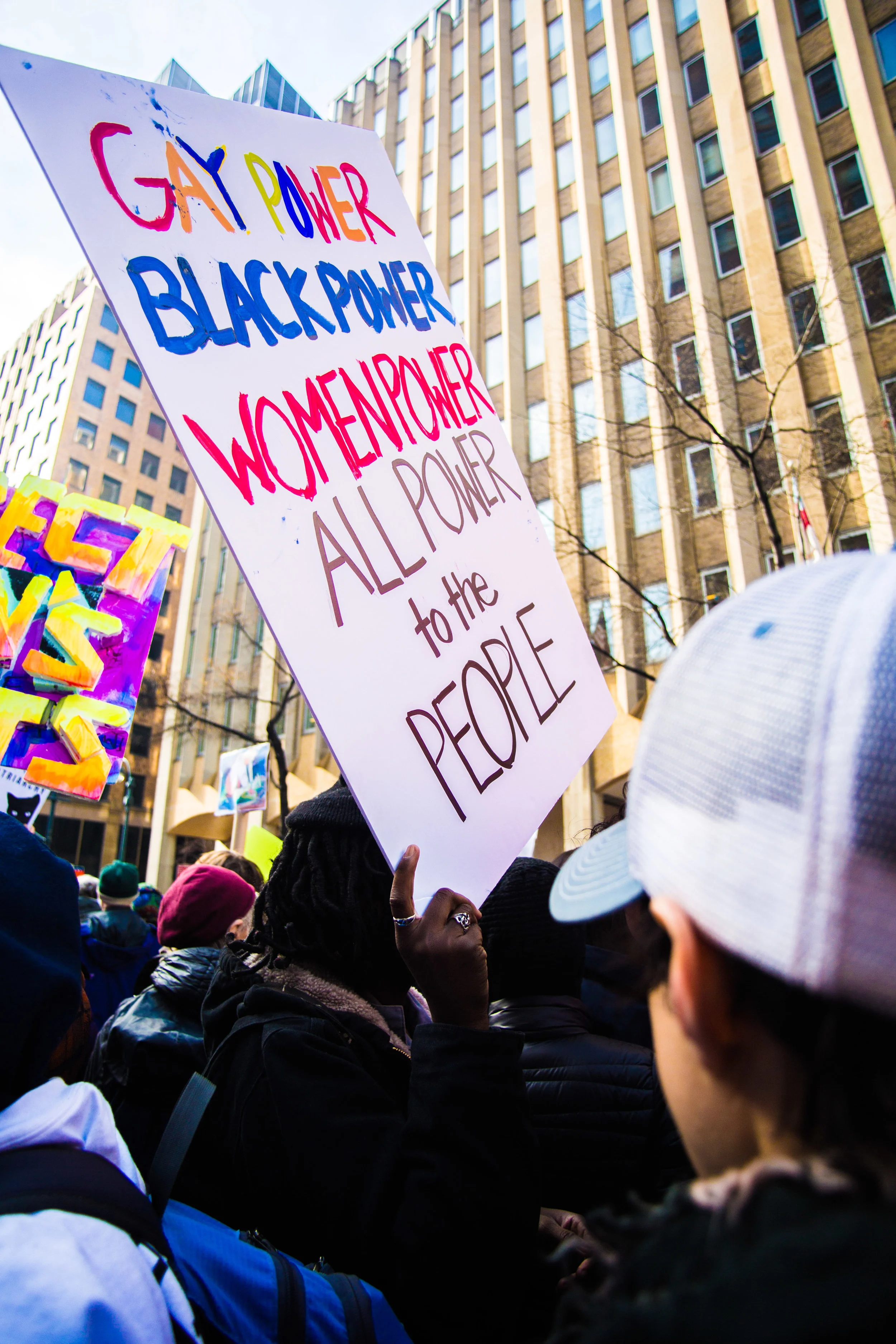 1.21.17_WomansMarch-68.jpg
