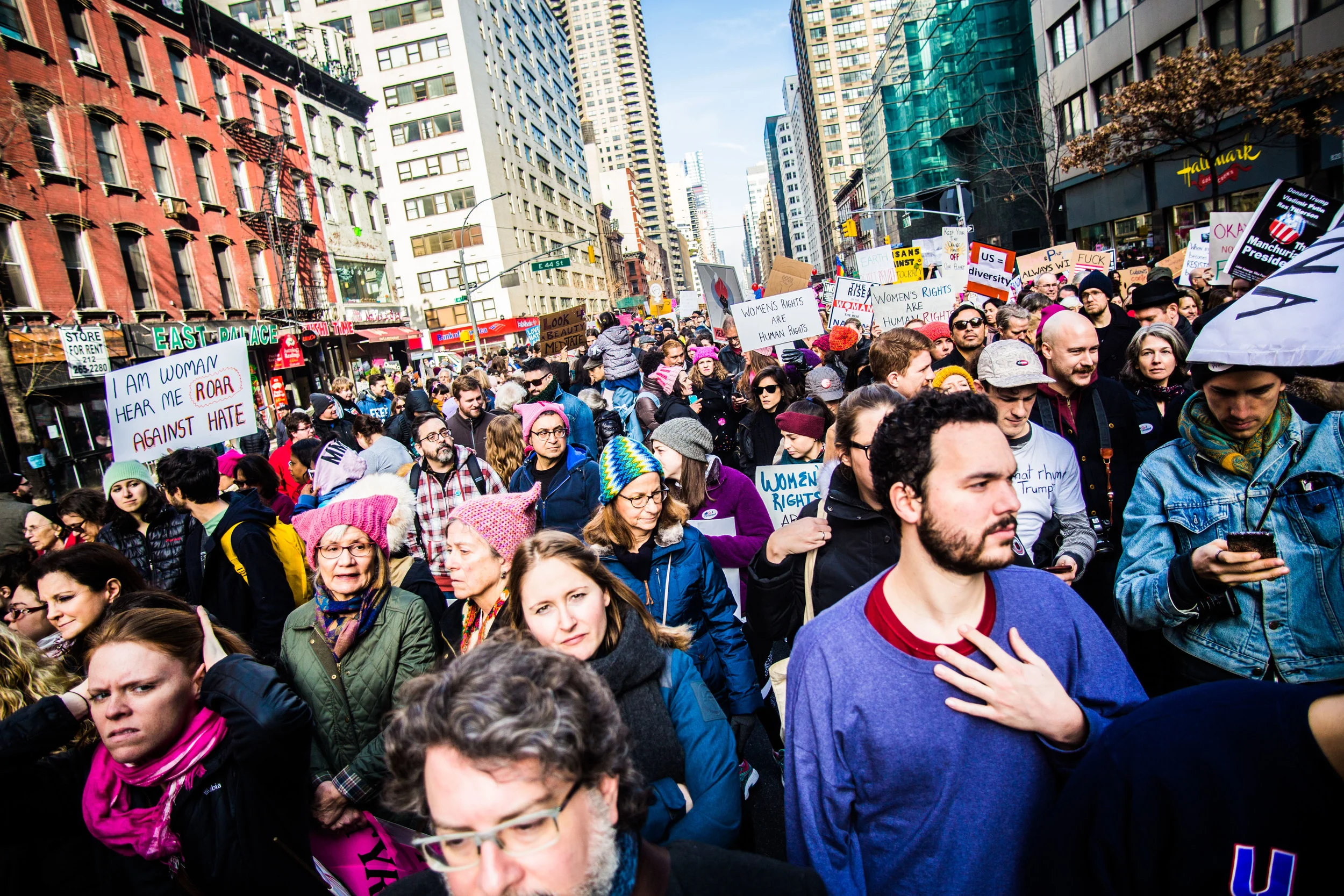 1.21.17_WomansMarch-70.jpg