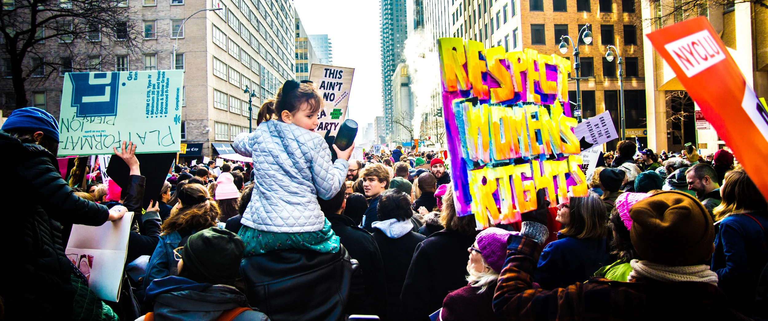 1.21.17_WomansMarch-73.jpg