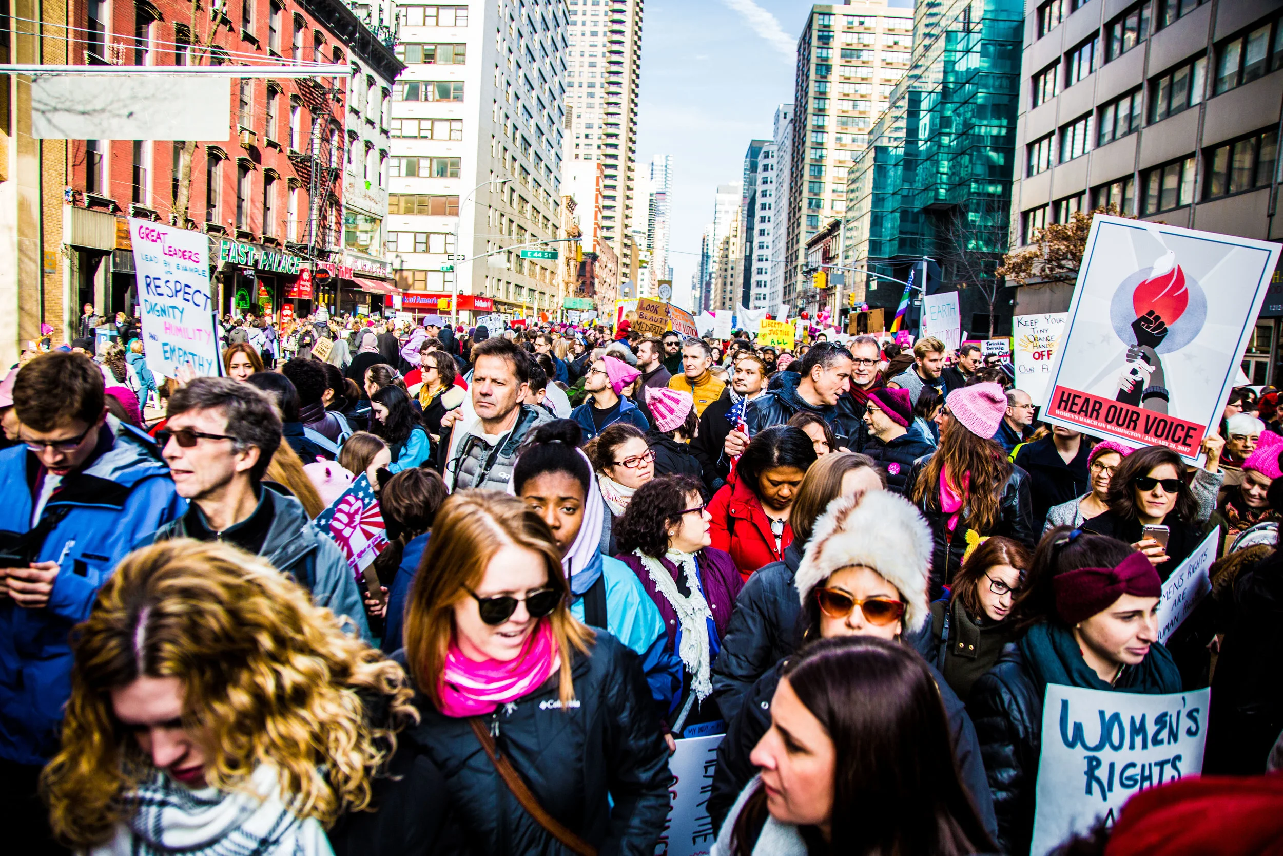 1.21.17_WomansMarch-77.jpg