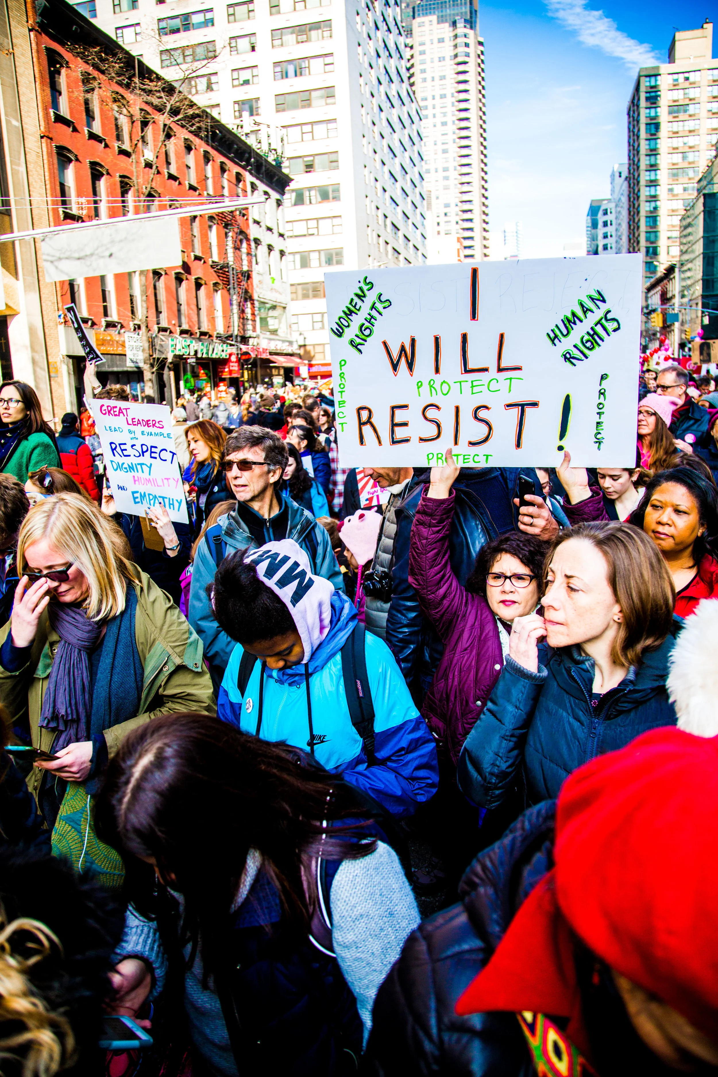 1.21.17_WomansMarch-79.jpg