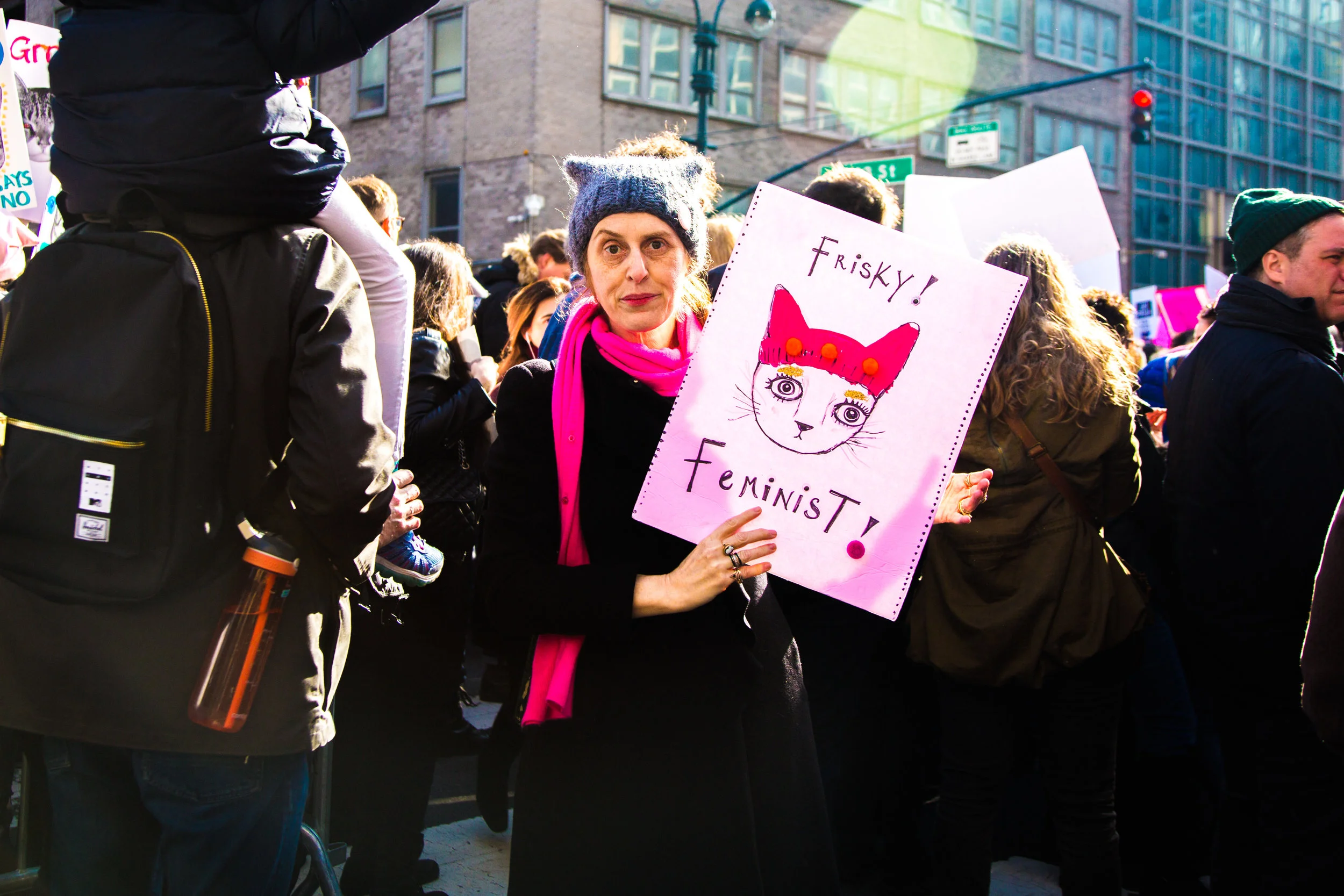1.21.17_WomansMarch-88.jpg