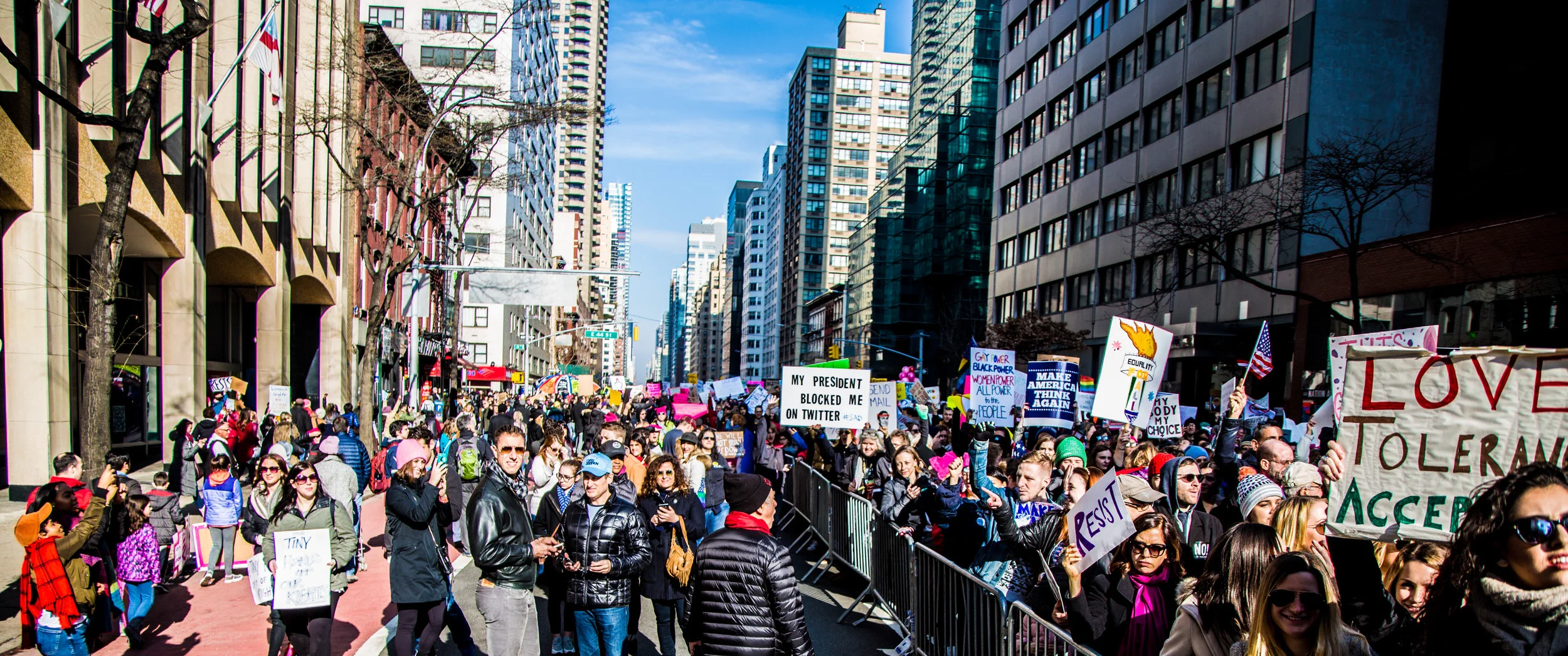 1.21.17_WomansMarch-90.jpg