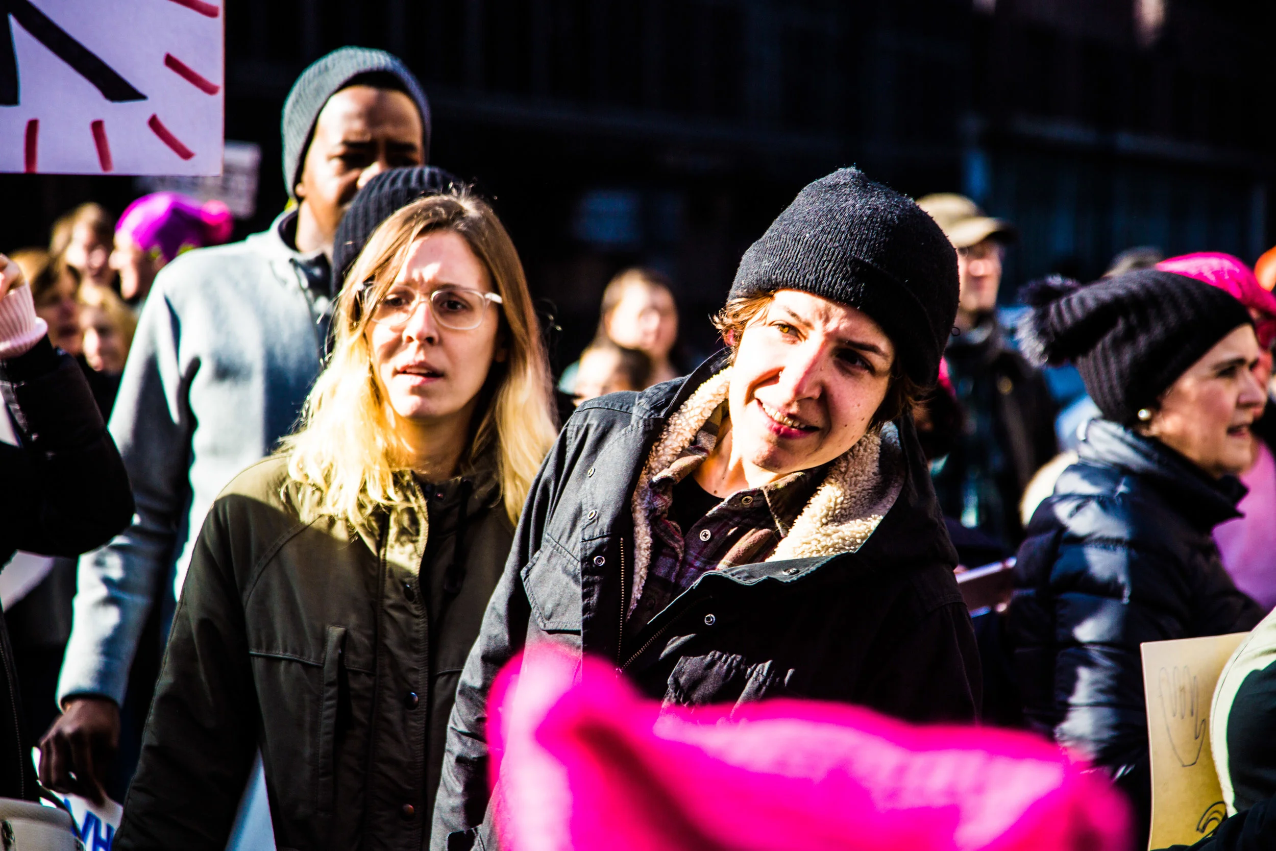 1.21.17_WomansMarch-91.jpg