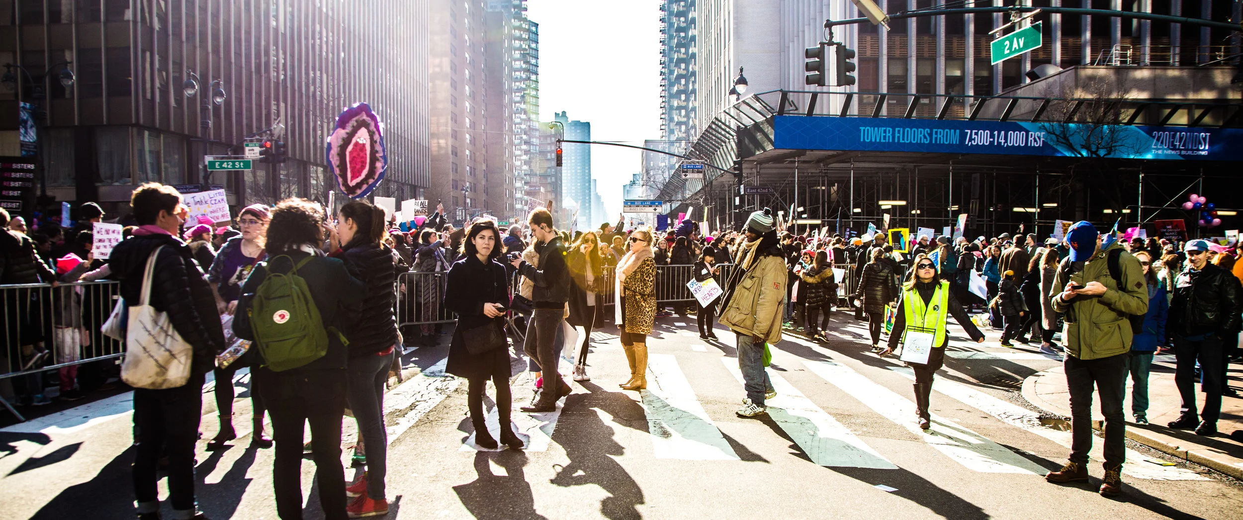 1.21.17_WomansMarch-99.jpg