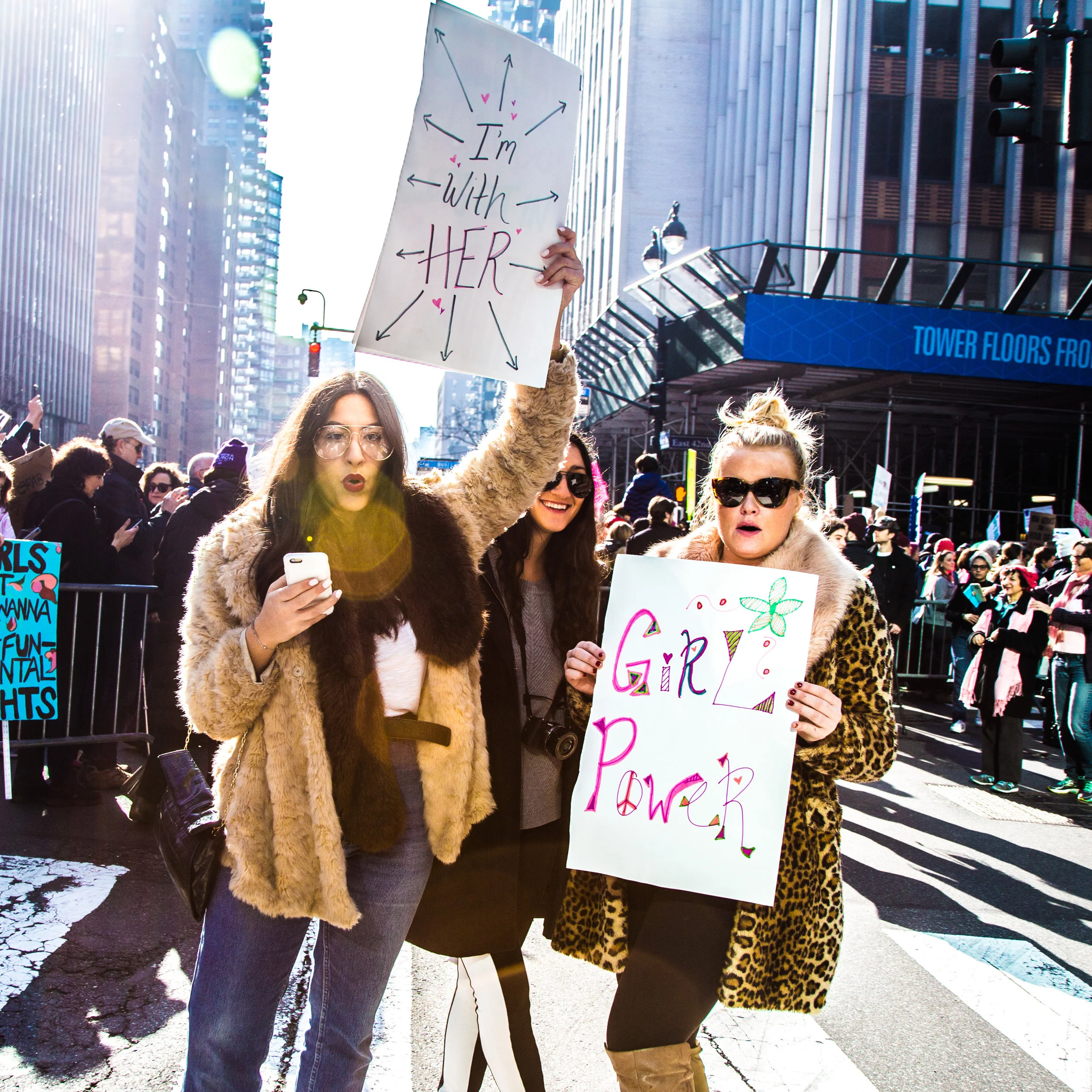 1.21.17_WomansMarch-100.jpg