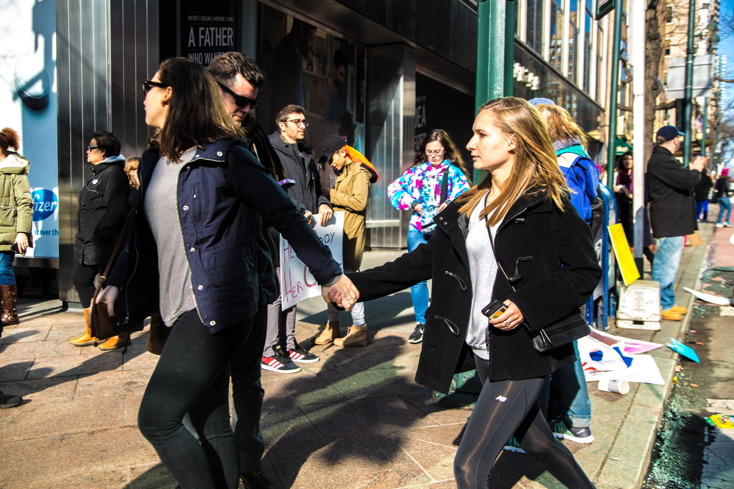 1.21.17_WomansMarch-108.jpg