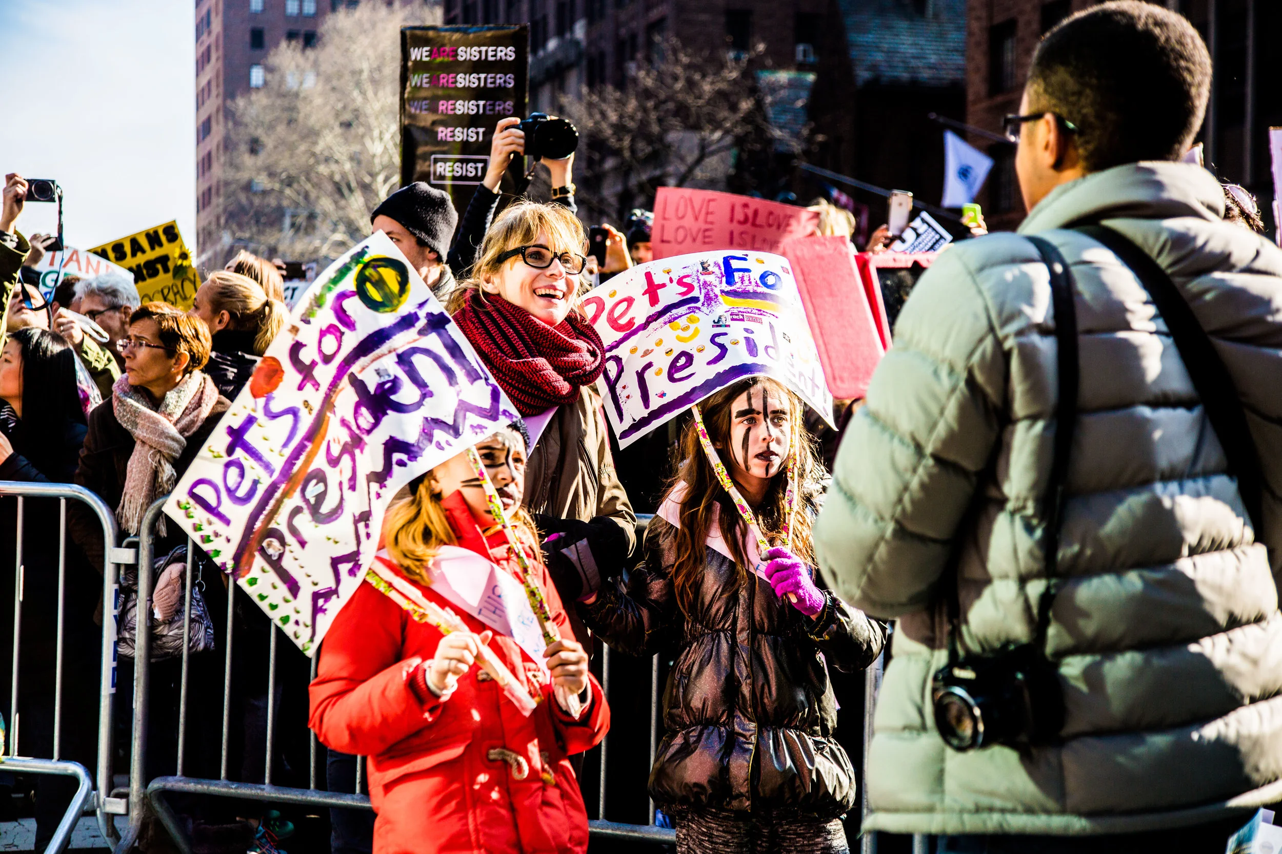 1.21.17_WomansMarch-109.jpg