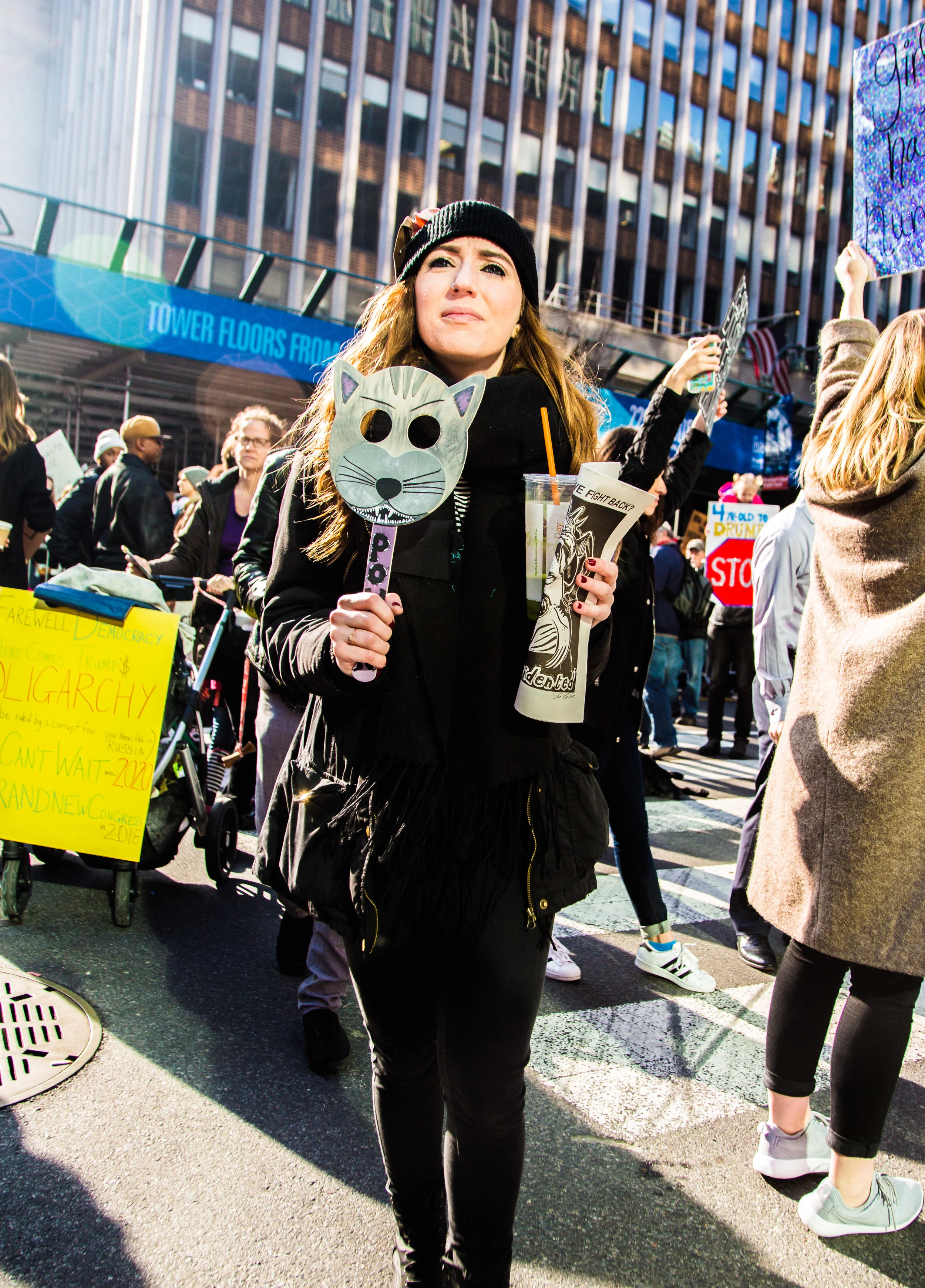 1.21.17_WomansMarch-110.jpg