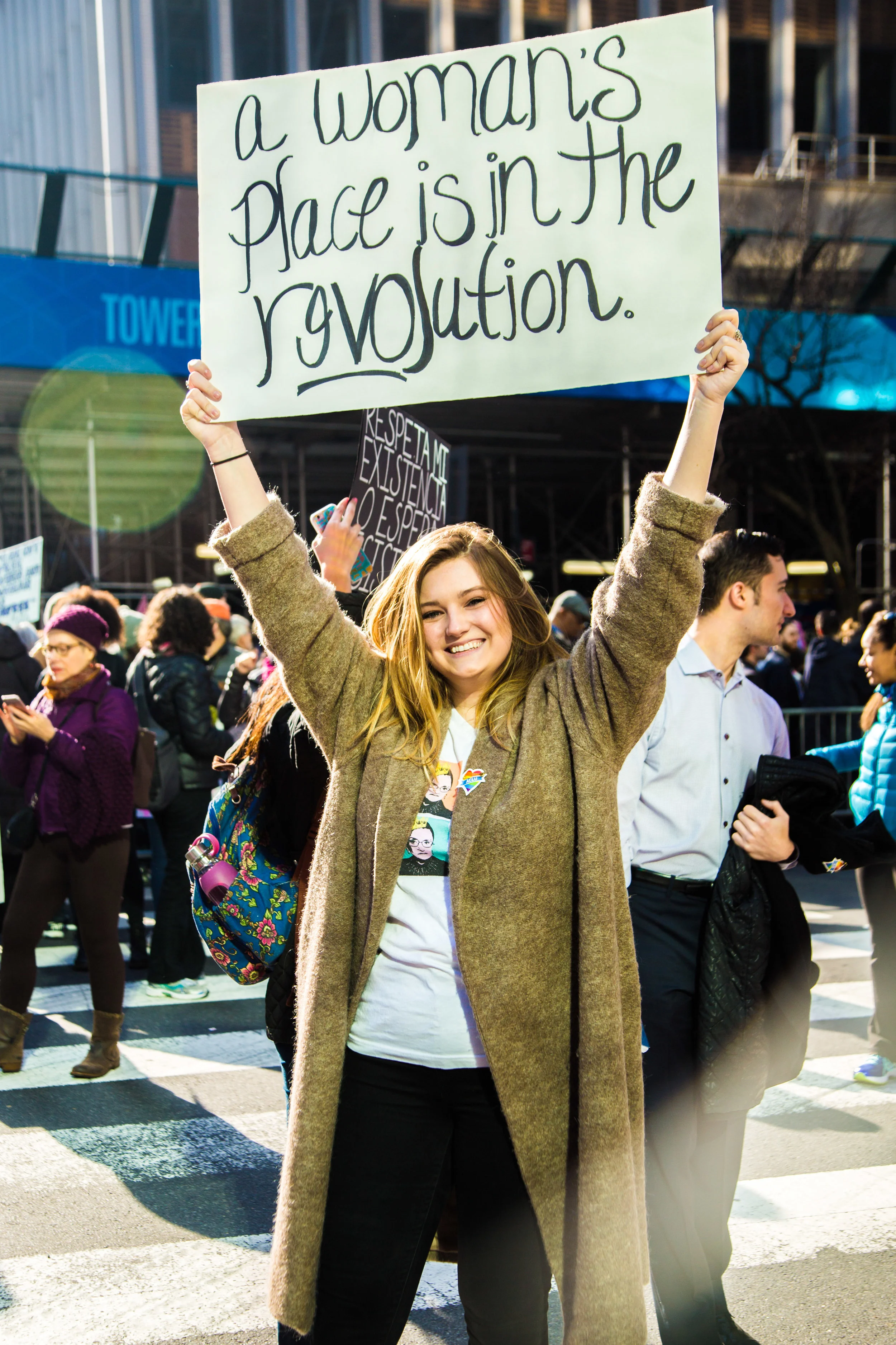 1.21.17_WomansMarch-111.jpg