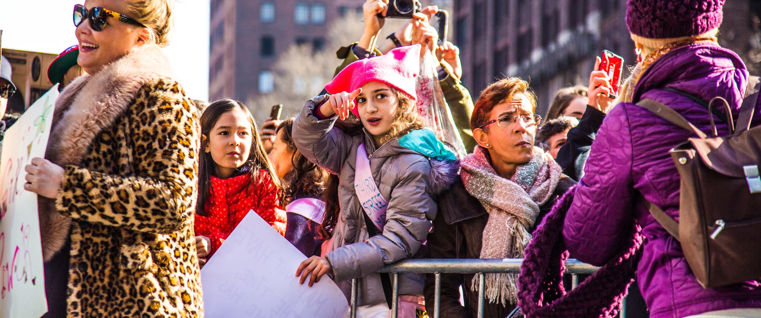 1.21.17_WomansMarch-114.jpg