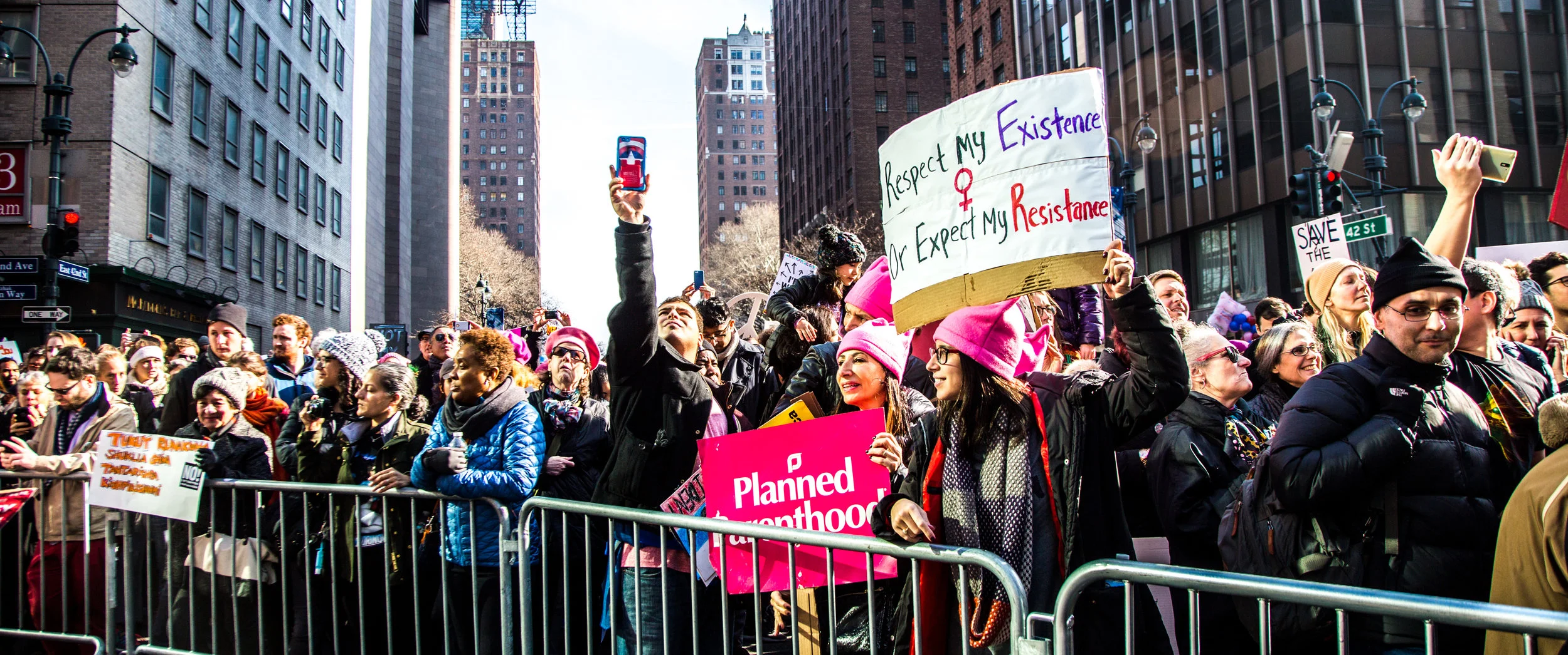 1.21.17_WomansMarch-115.jpg