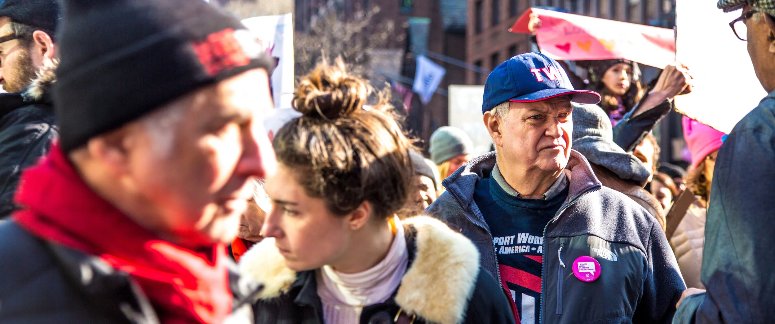 1.21.17_WomansMarch-119.jpg