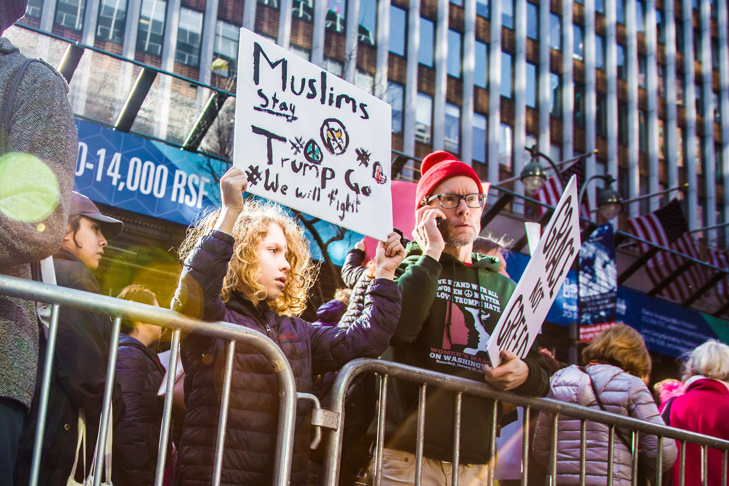 1.21.17_WomansMarch-121.jpg