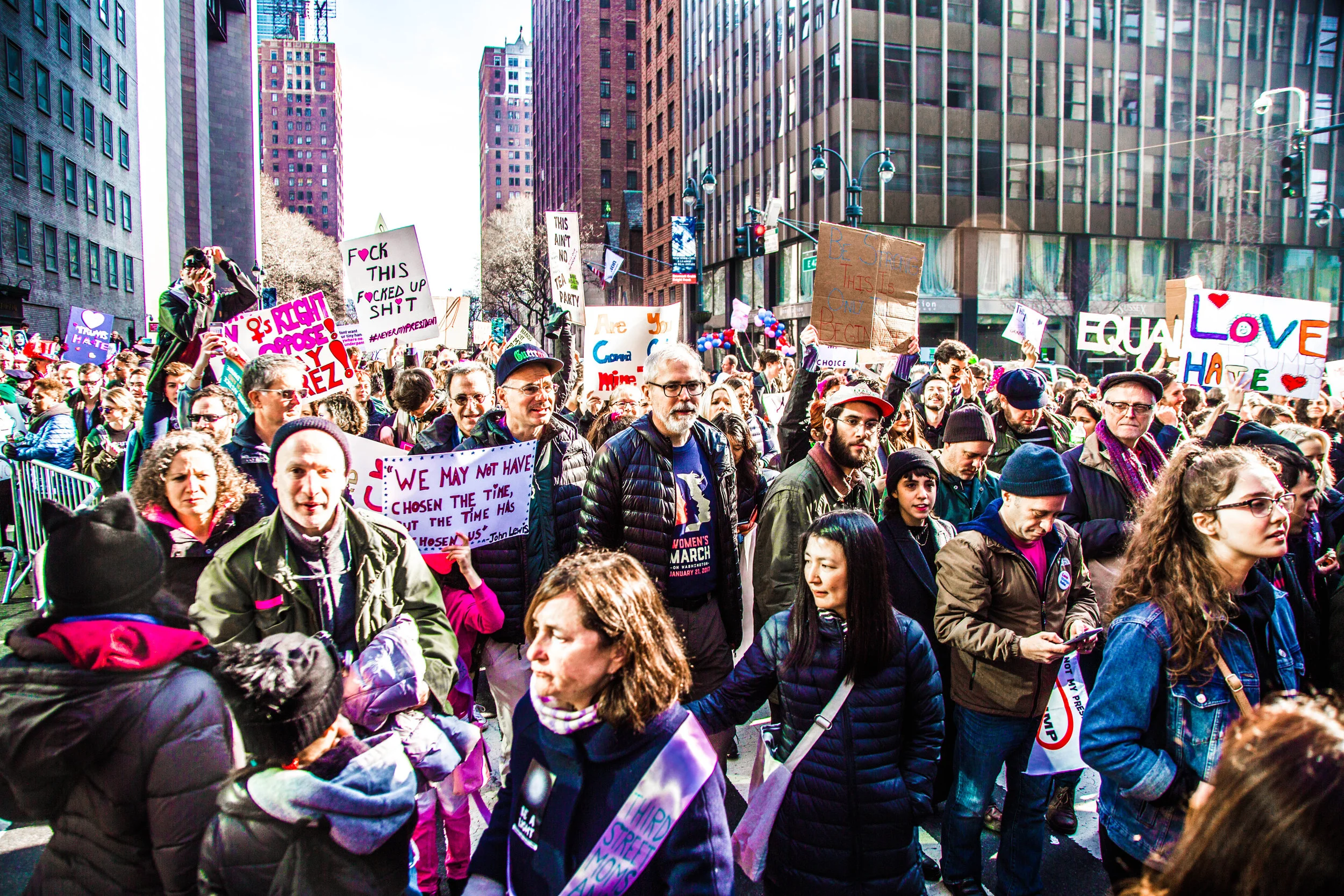 1.21.17_WomansMarch-122.jpg