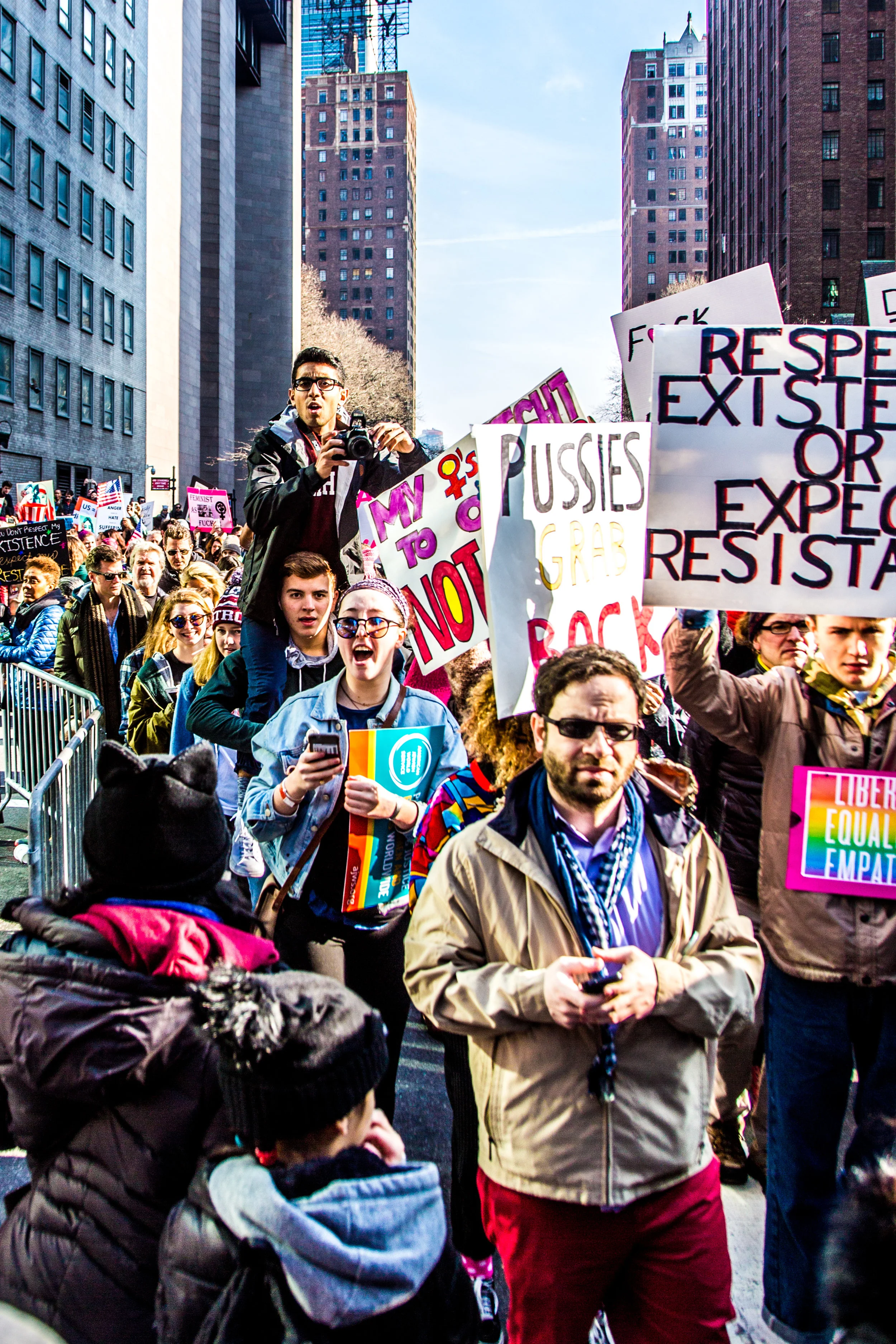 1.21.17_WomansMarch-124.jpg
