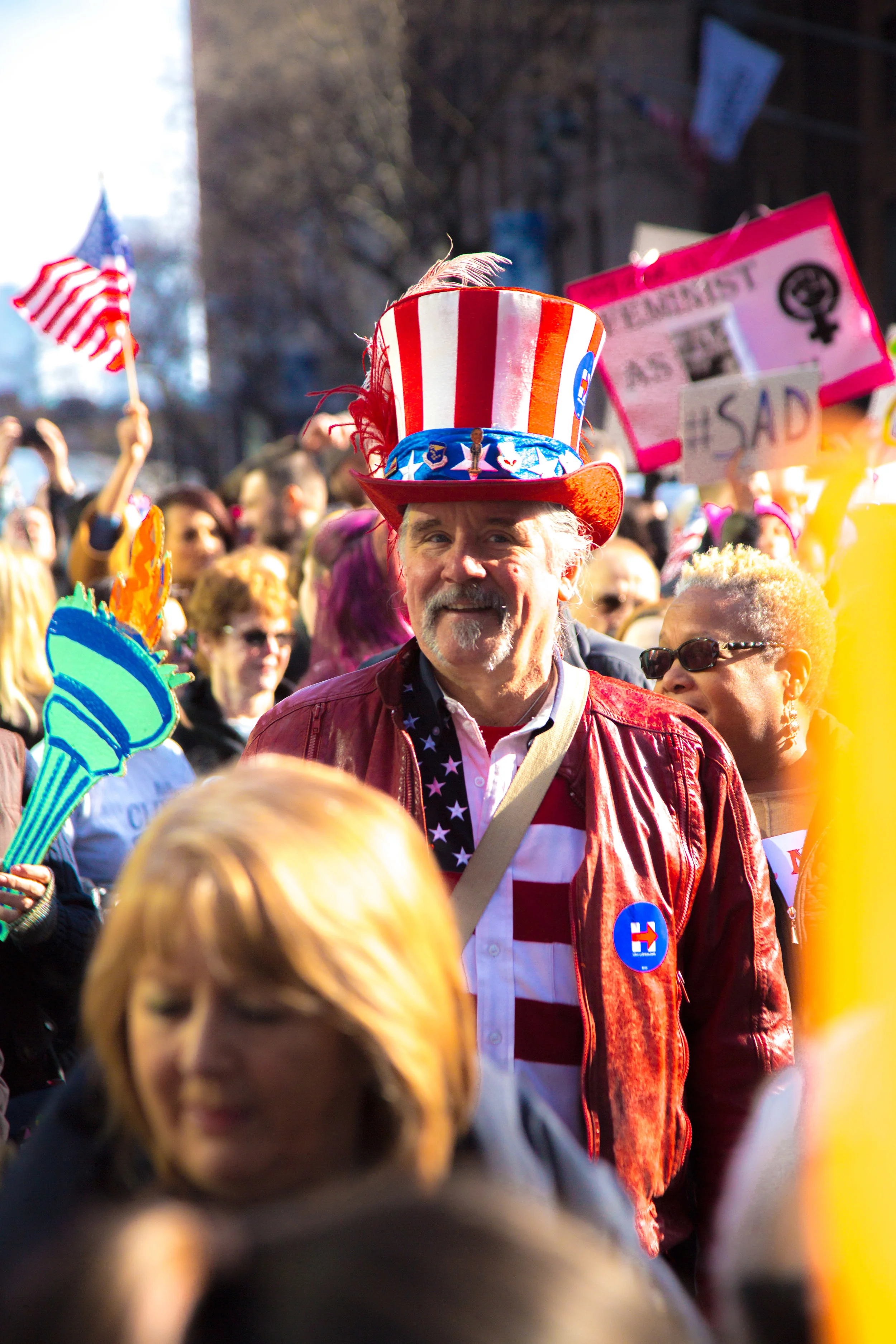1.21.17_WomansMarch-125.jpg