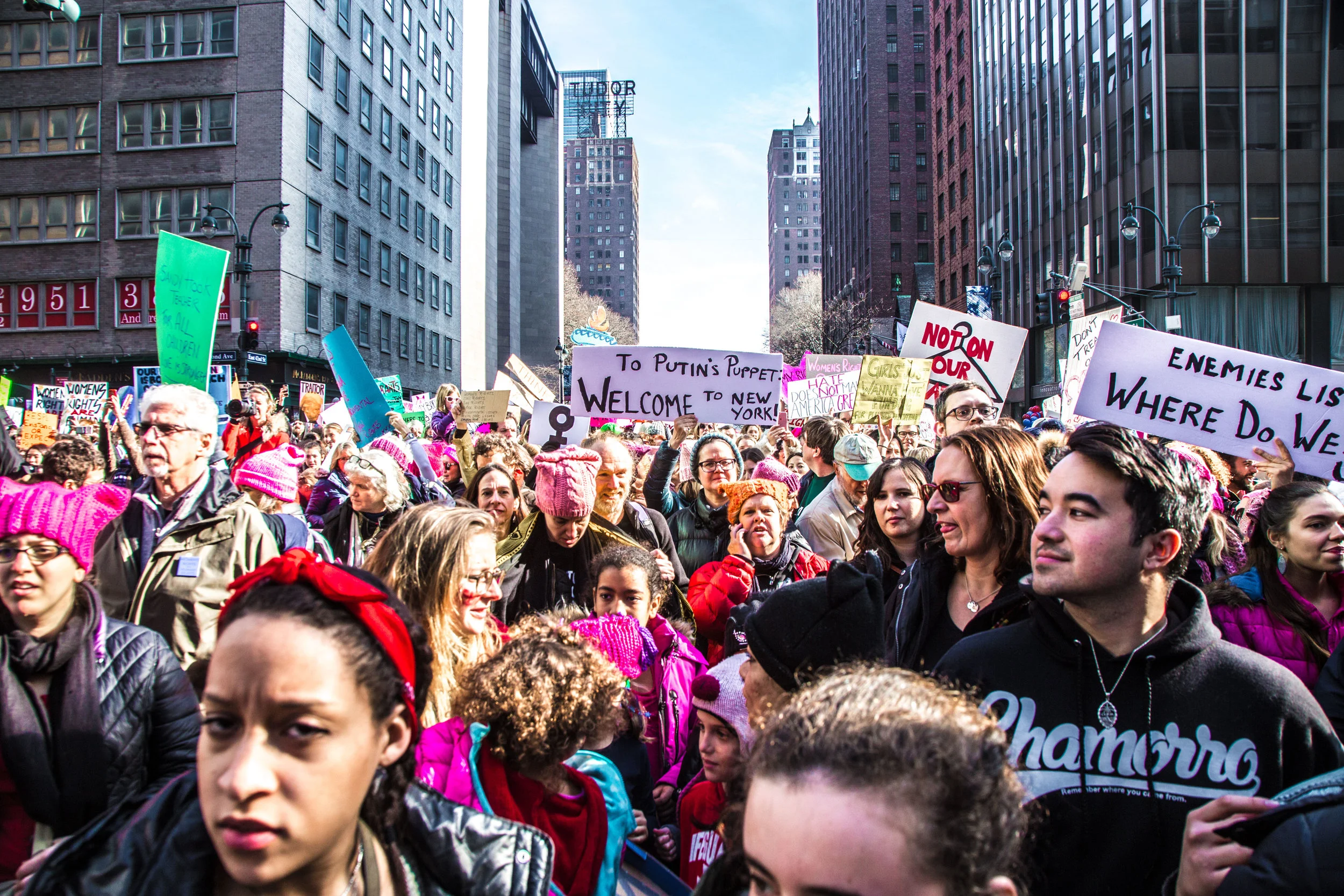 1.21.17_WomansMarch-130.jpg