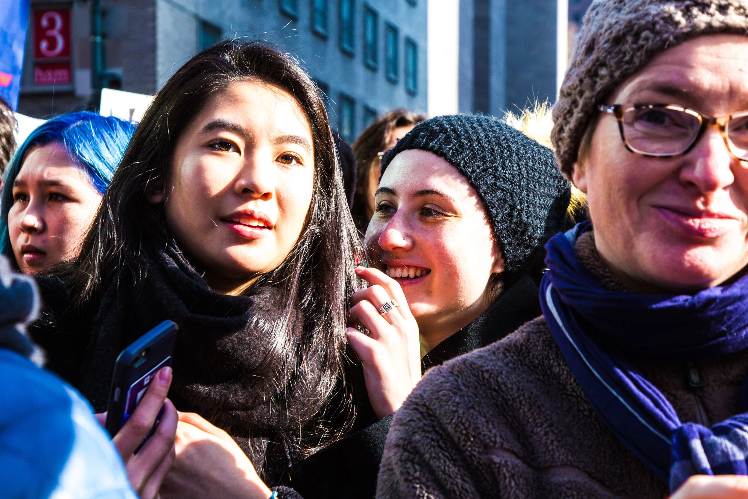 1.21.17_WomansMarch-132.jpg