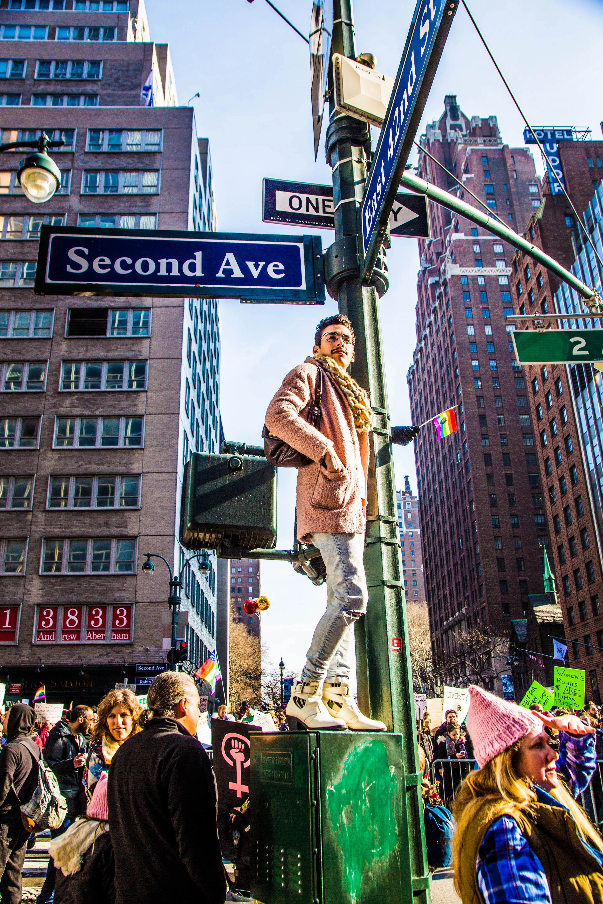 1.21.17_WomansMarch-137.jpg