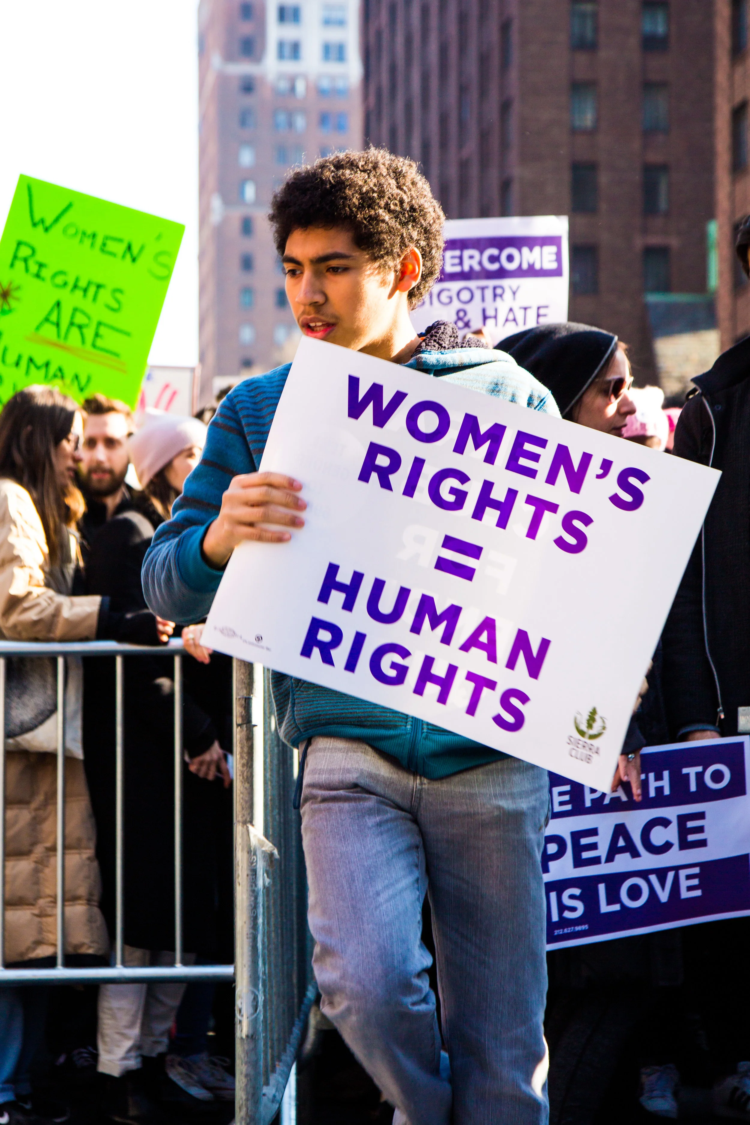 1.21.17_WomansMarch-141.jpg