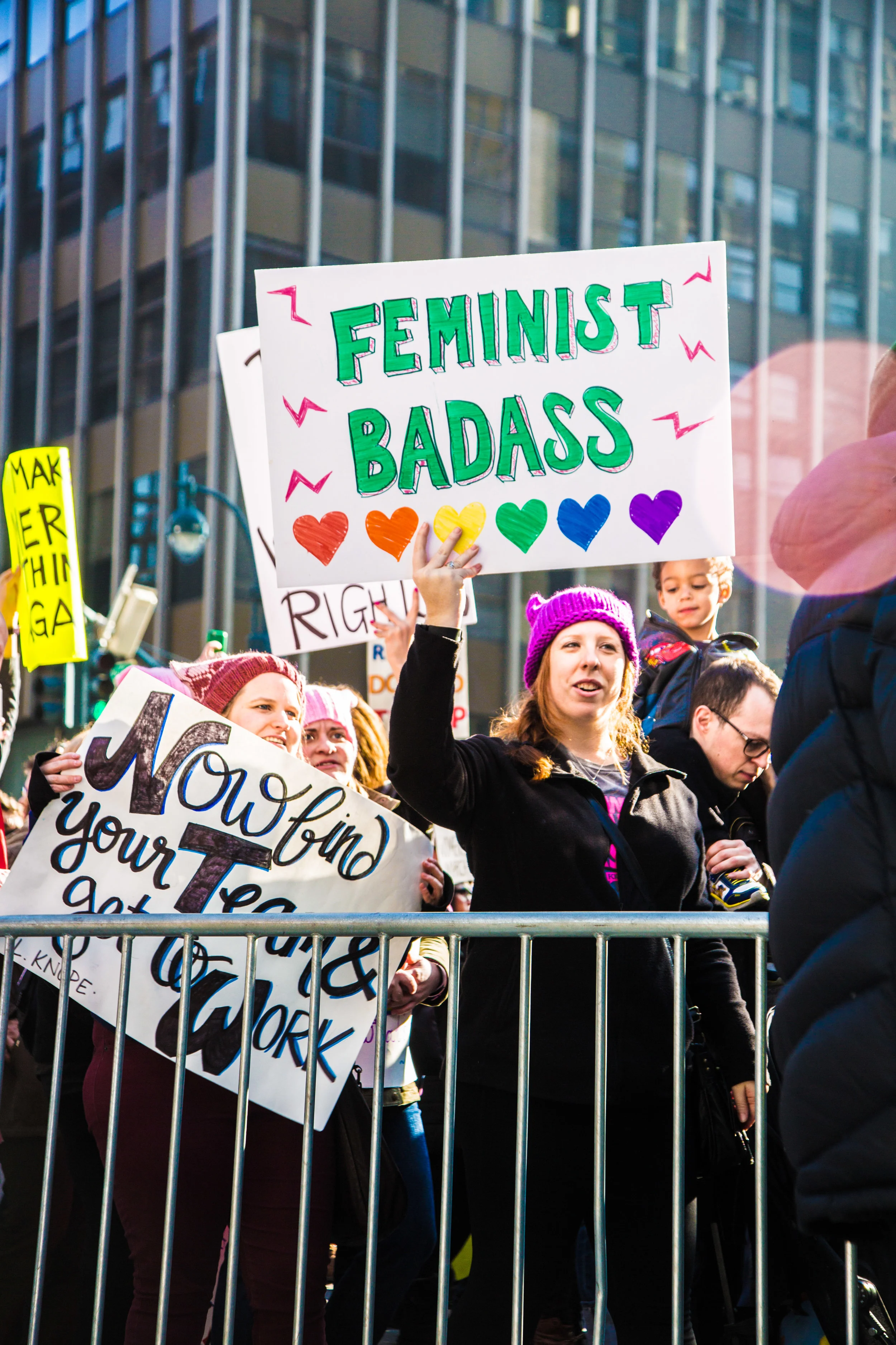 1.21.17_WomansMarch-144.jpg