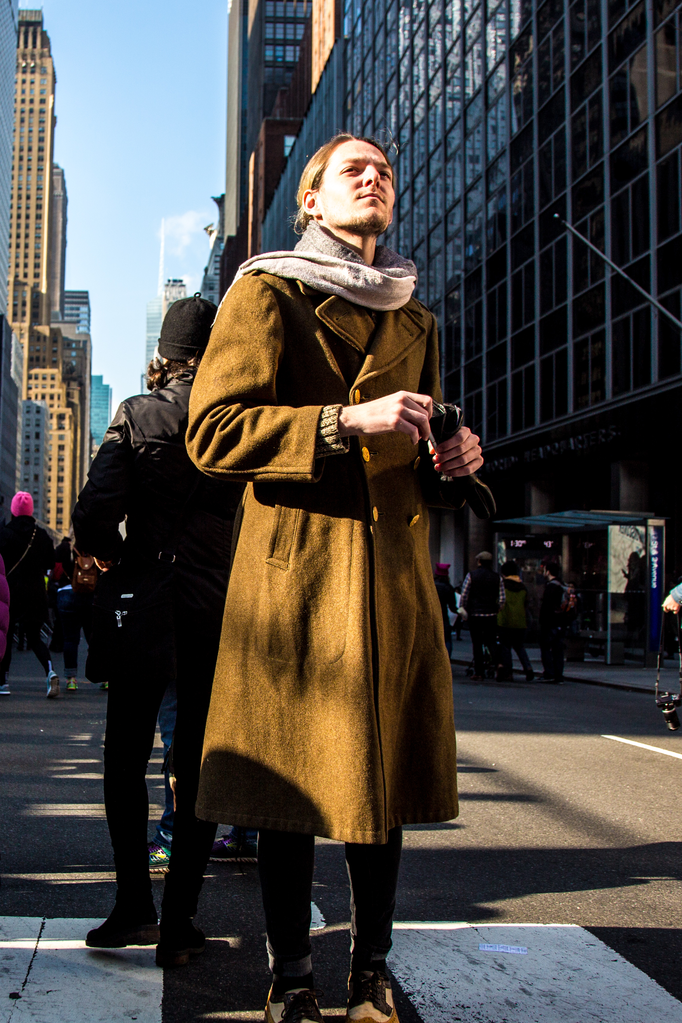 1.21.17_WomansMarch-146.jpg